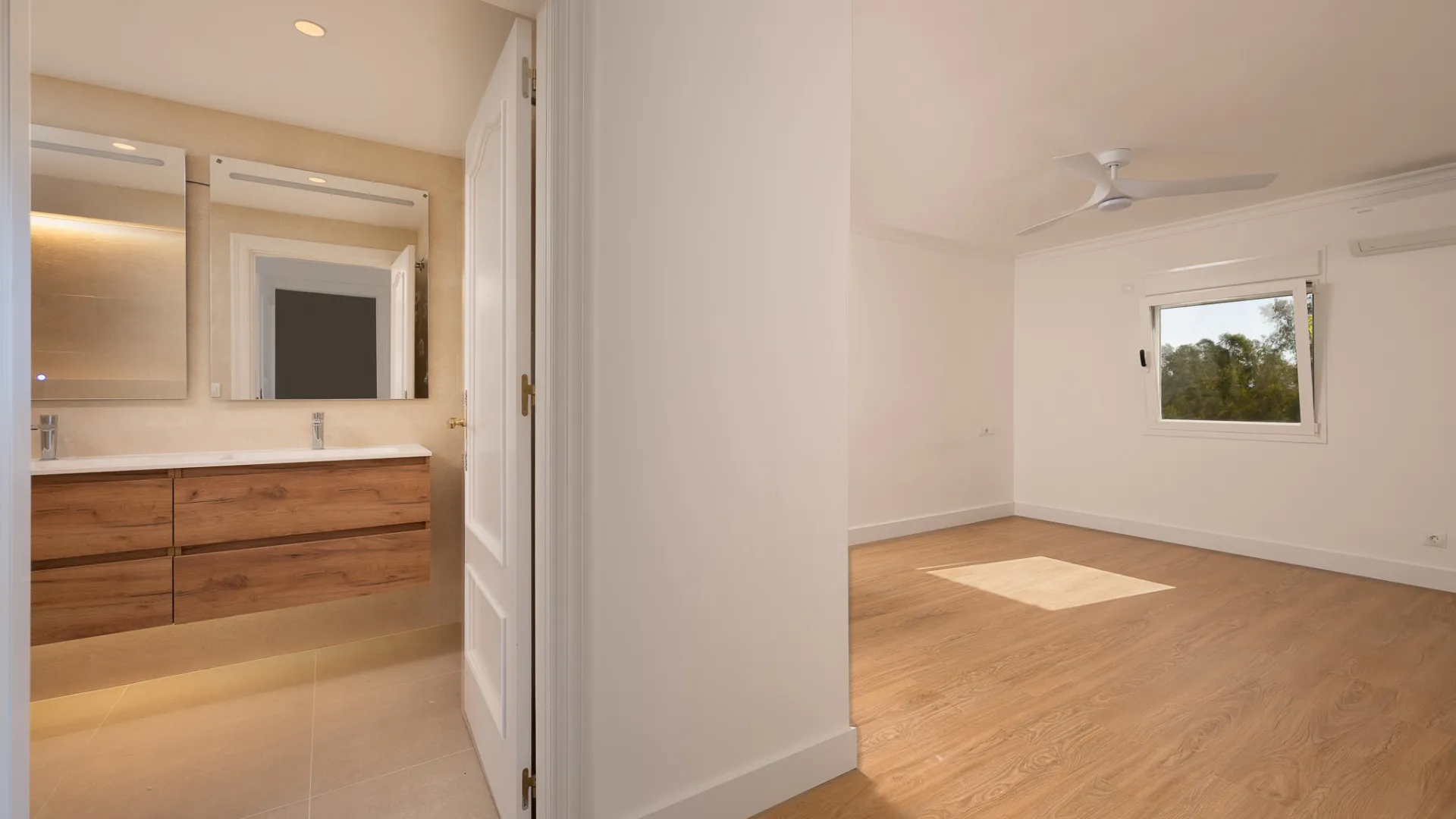 Apartment for sale in Atalaya