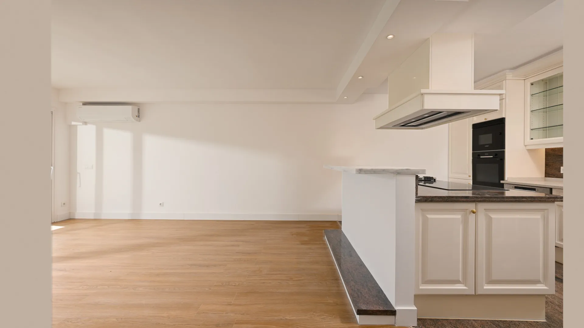 Apartment for sale in Atalaya