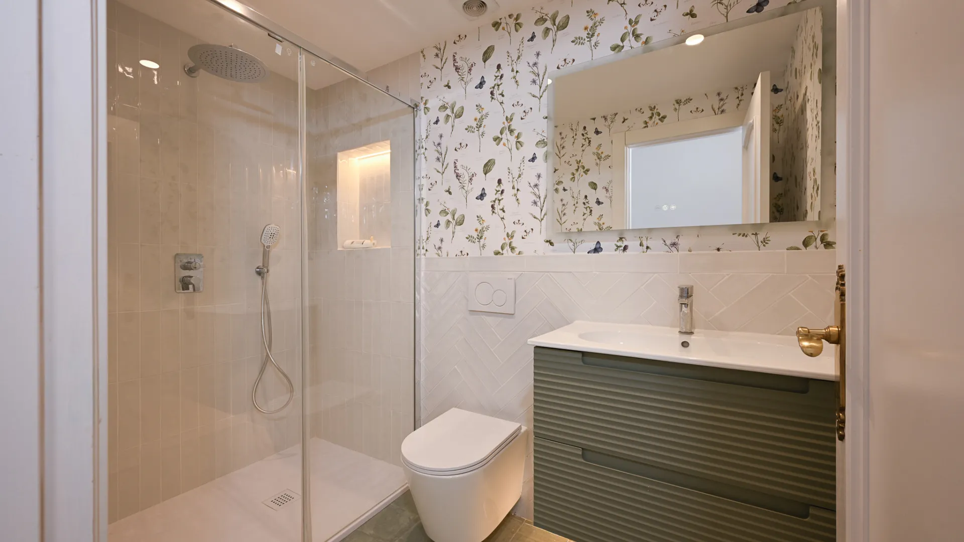 Apartment for sale in Atalaya