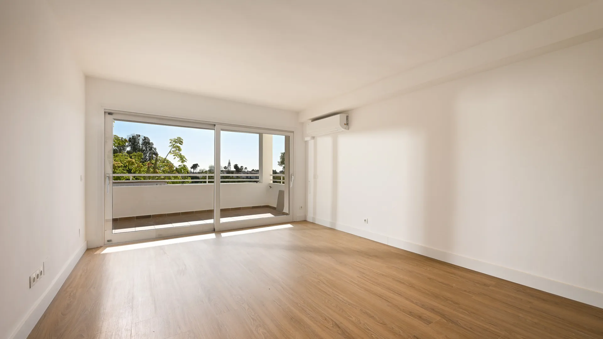 Apartment for sale in Atalaya