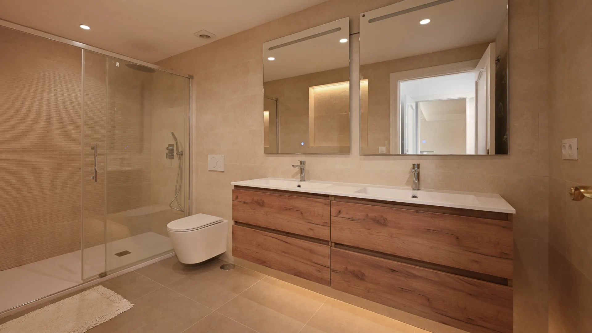 Apartment for sale in Atalaya
