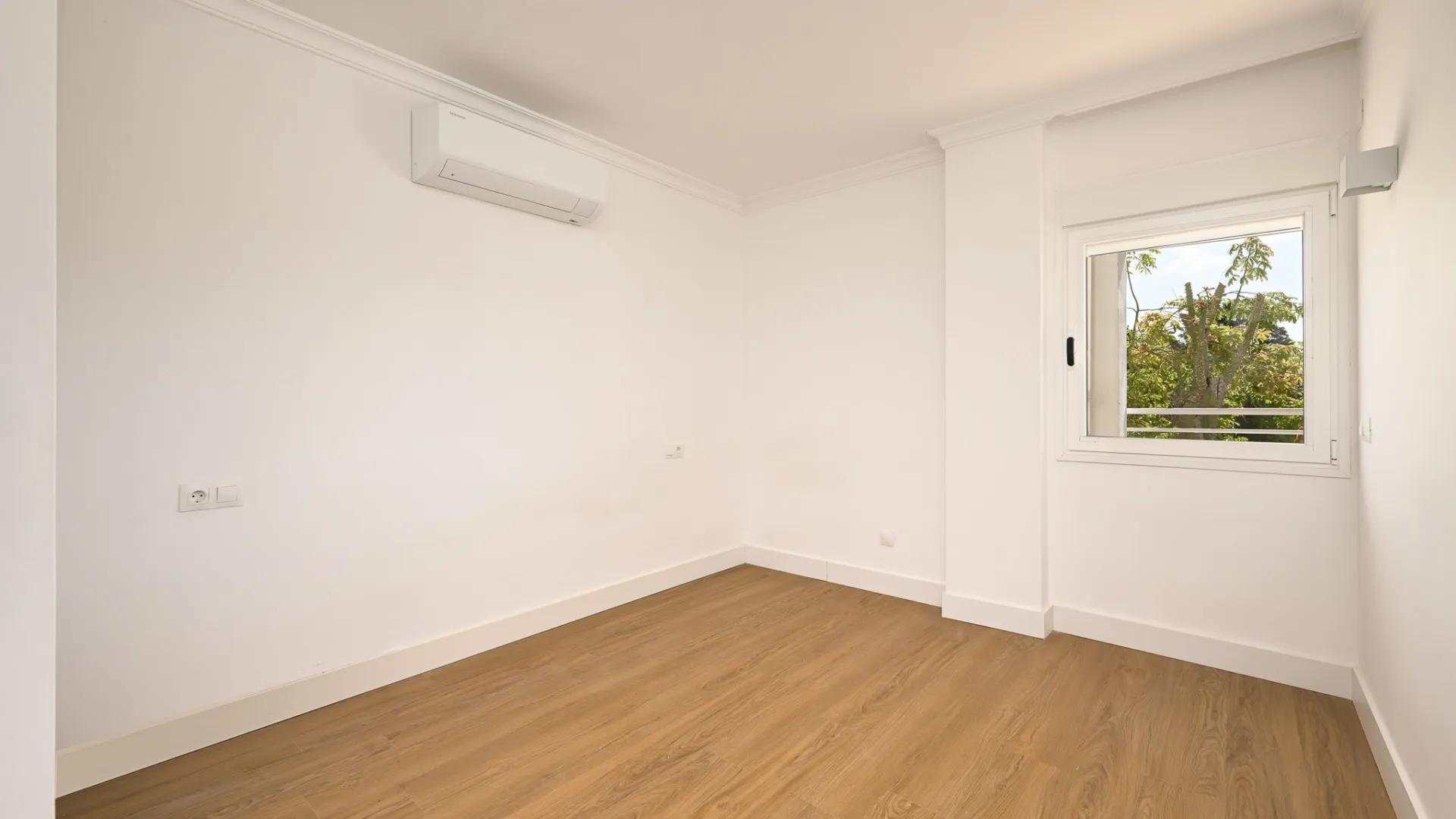 Apartment for sale in Atalaya