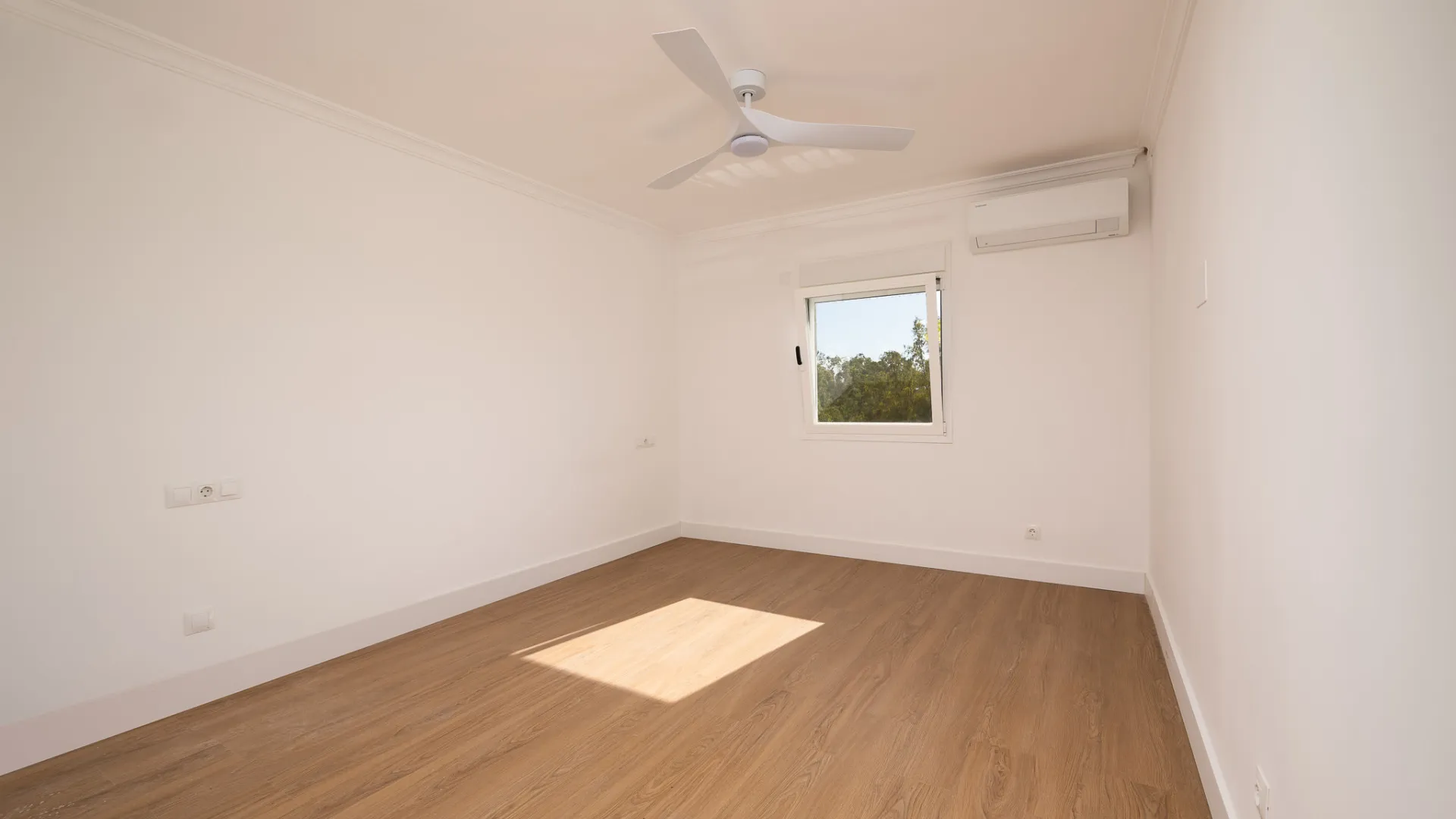 Apartment for sale in Atalaya