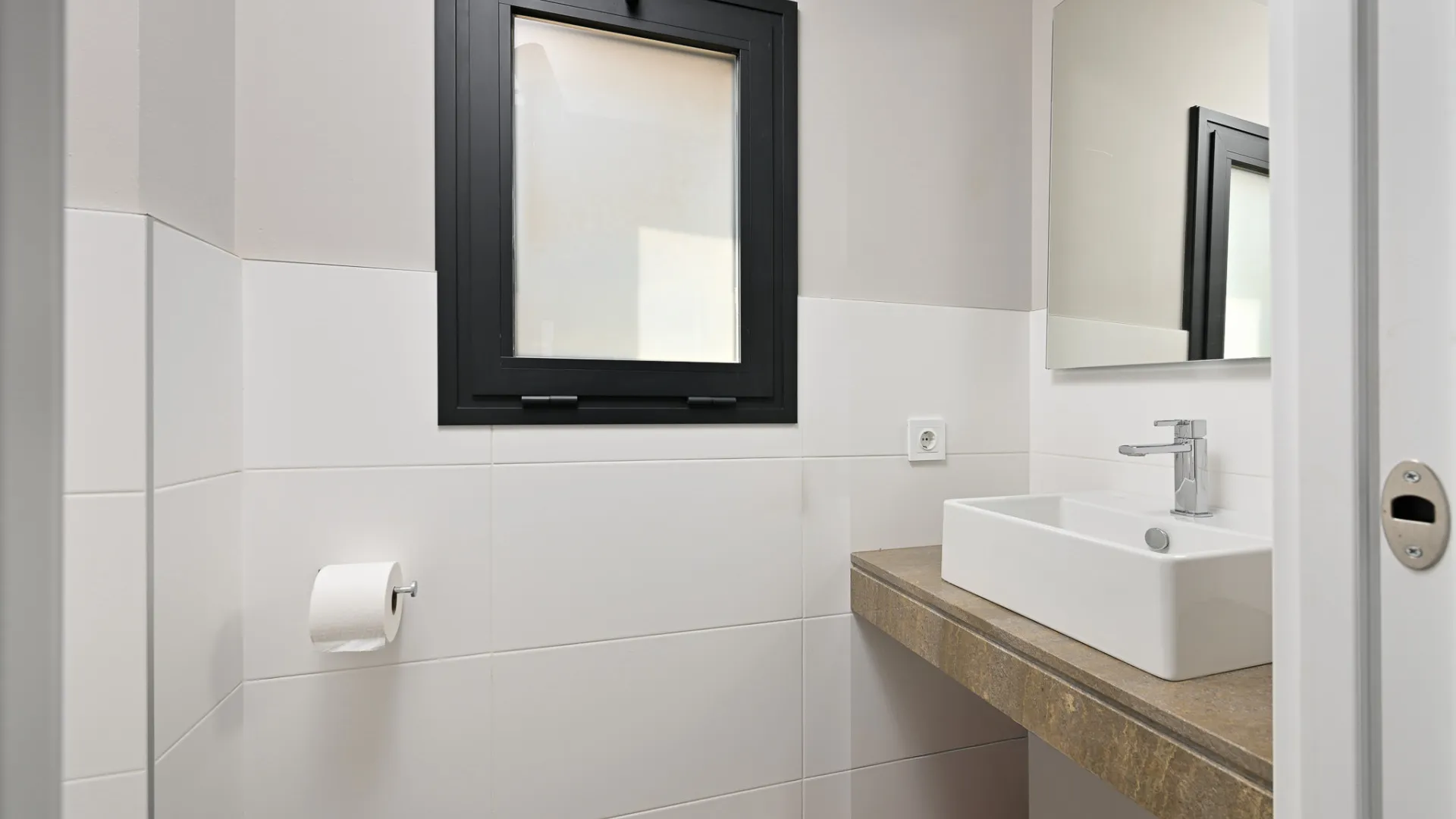 3 bedrooms Cala de Mijas penthouse for sale