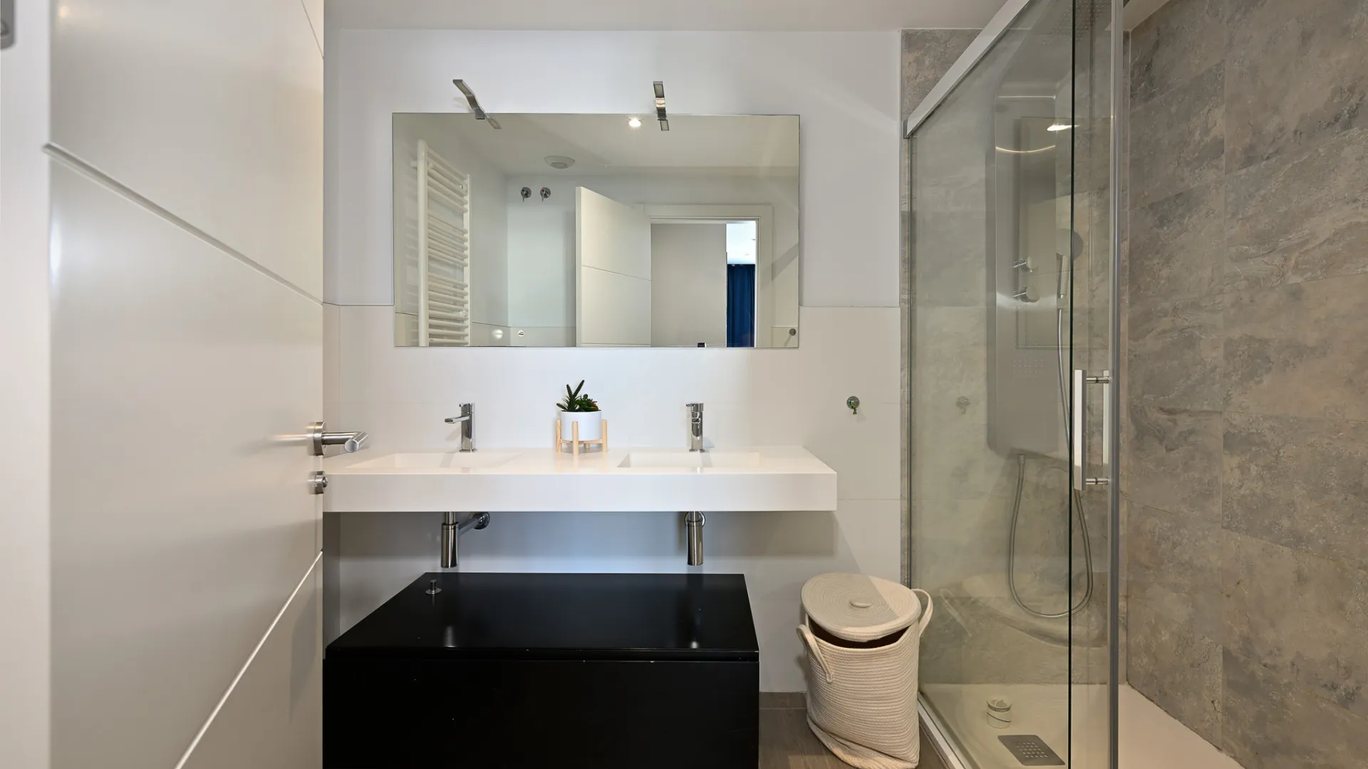 3 bedrooms Cala de Mijas penthouse for sale