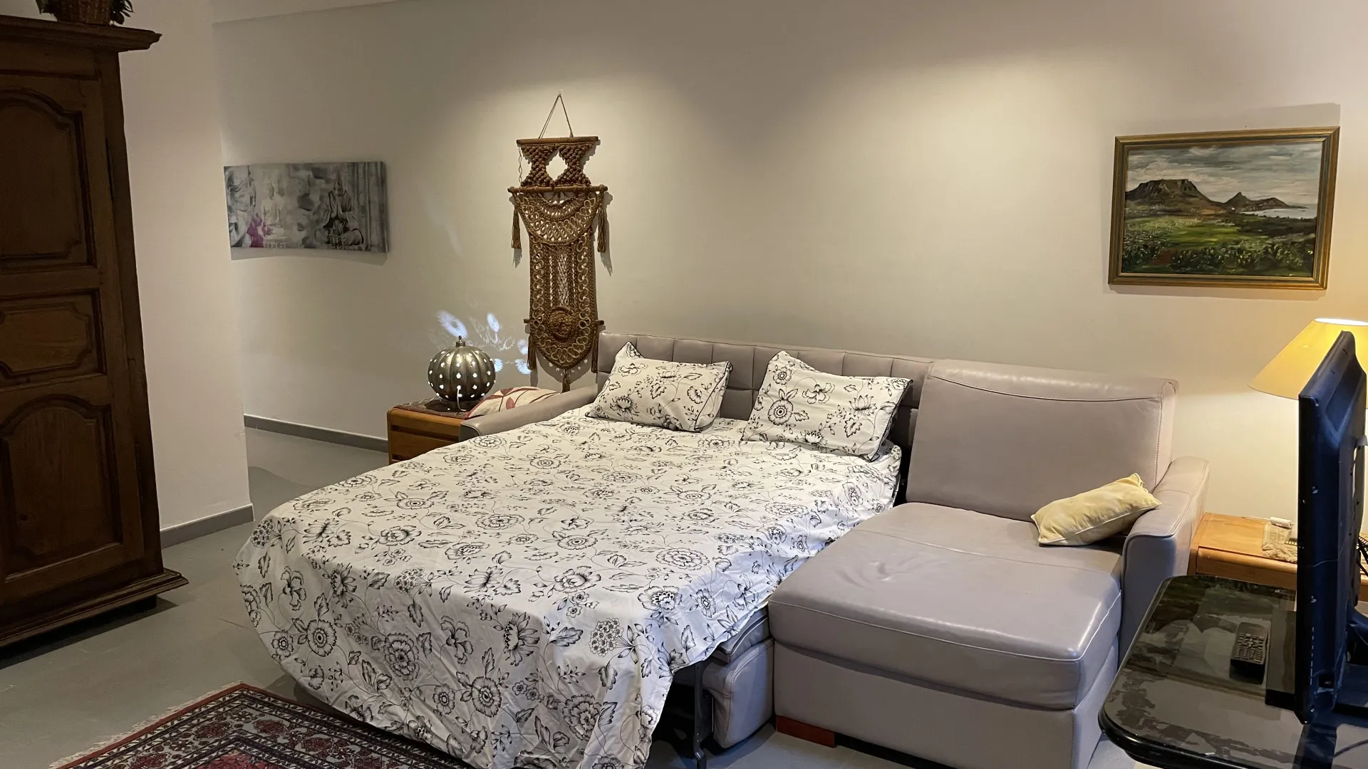 Se vende villa en Los Arqueros de 5 dormitorios