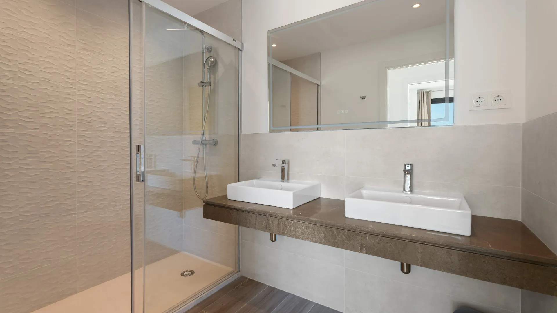 Apartamento a la venta en Cala de Mijas