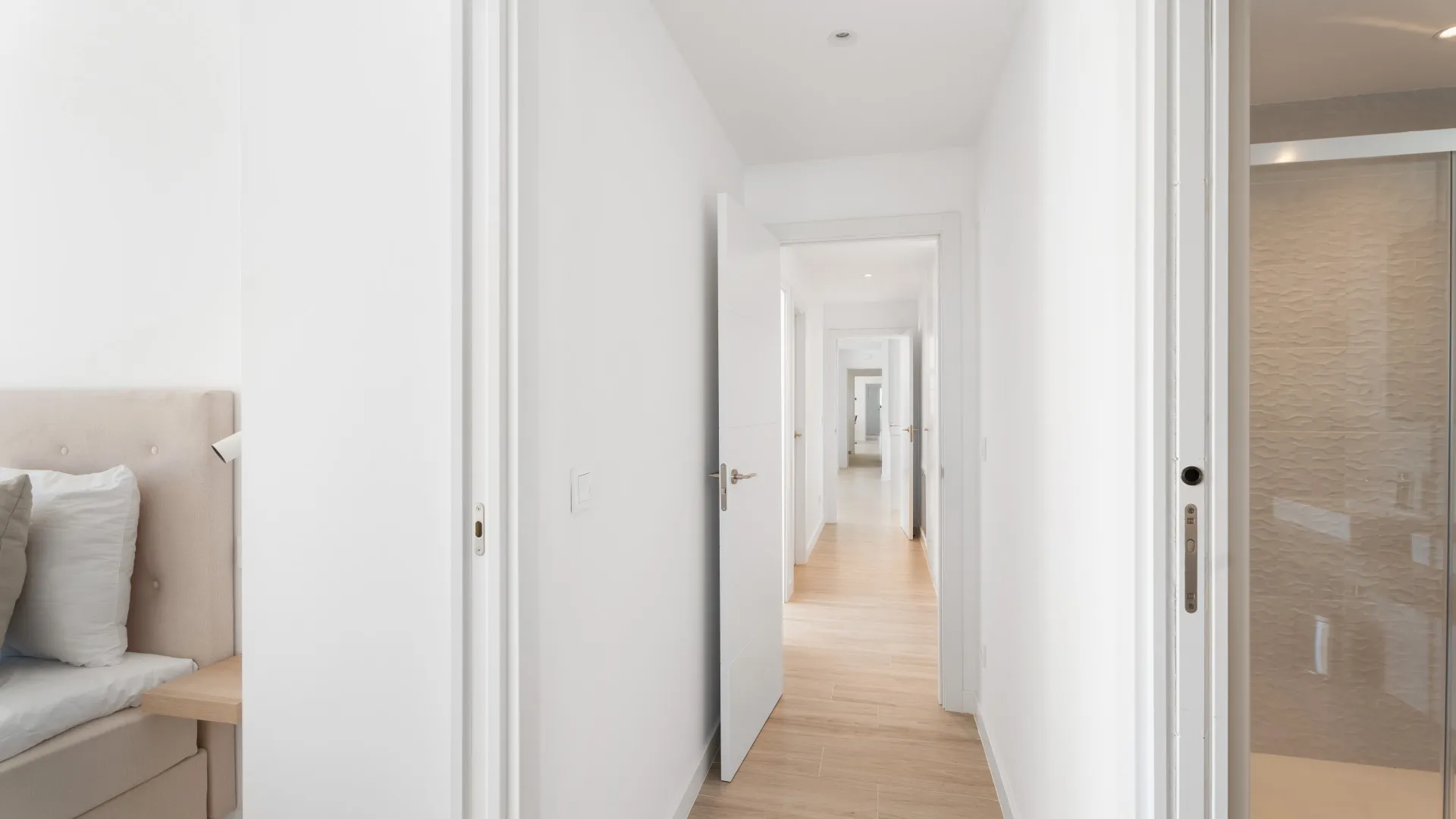 Apartamento a la venta en Cala de Mijas