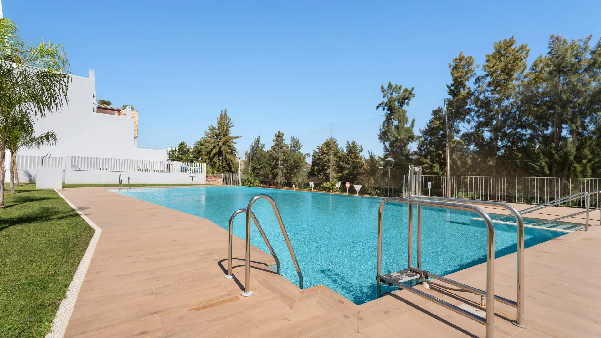 Apartamento a la venta en Cala de Mijas