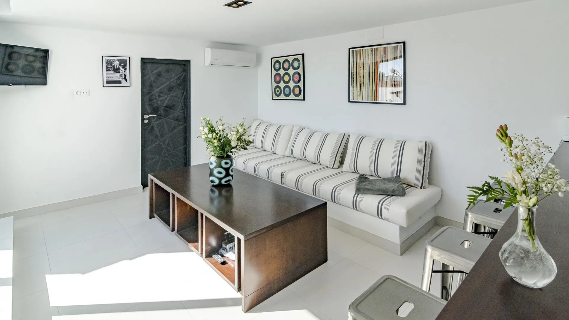 For sale Estepona Town house