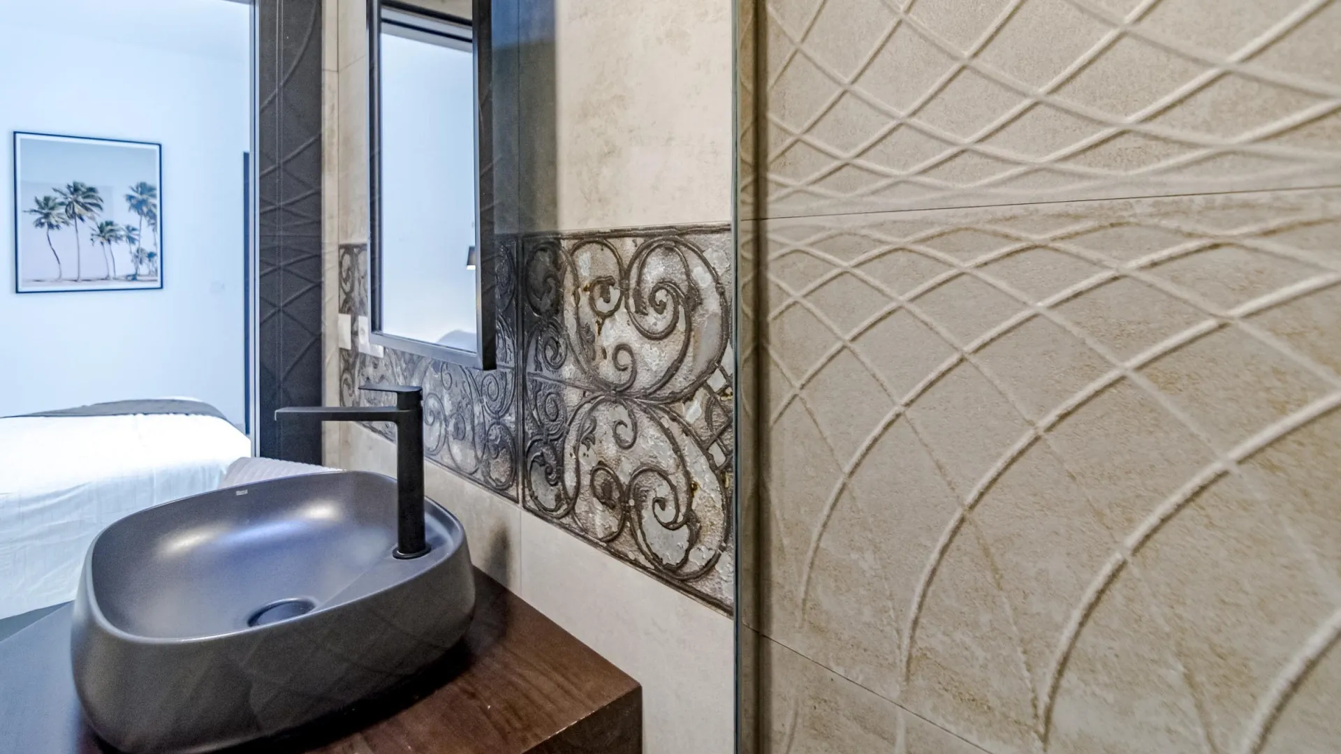 For sale Estepona Town house