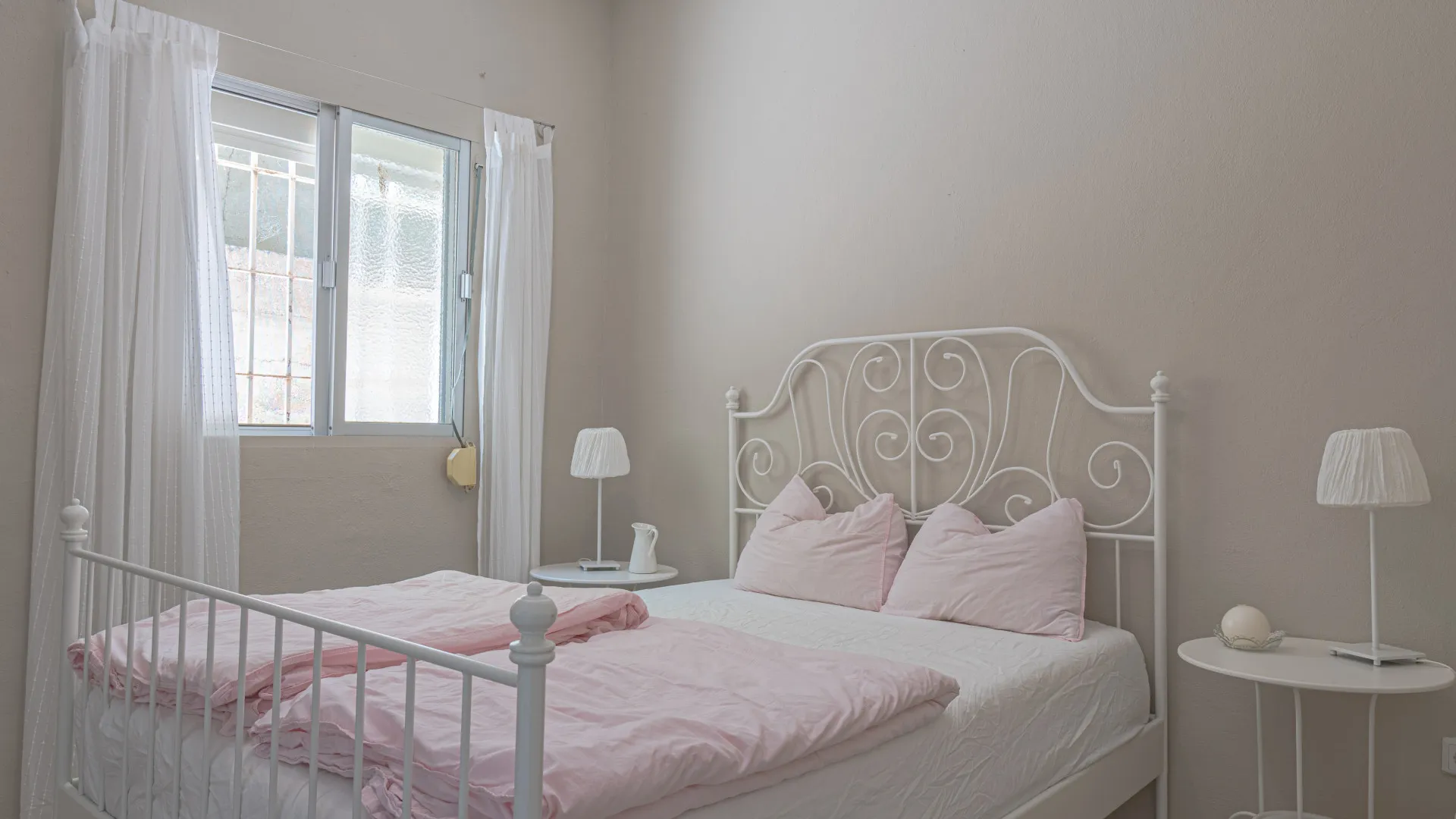 Alhaurin de la Torre 6 bedrooms villa for sale
