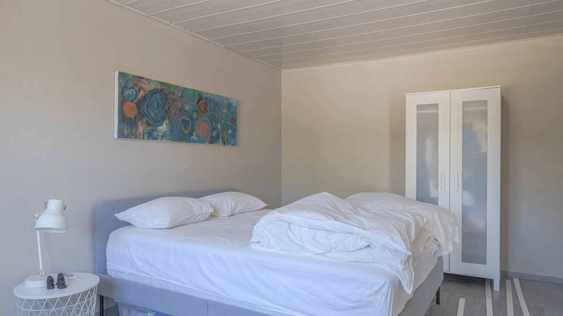 Alhaurin de la Torre 6 bedrooms villa for sale