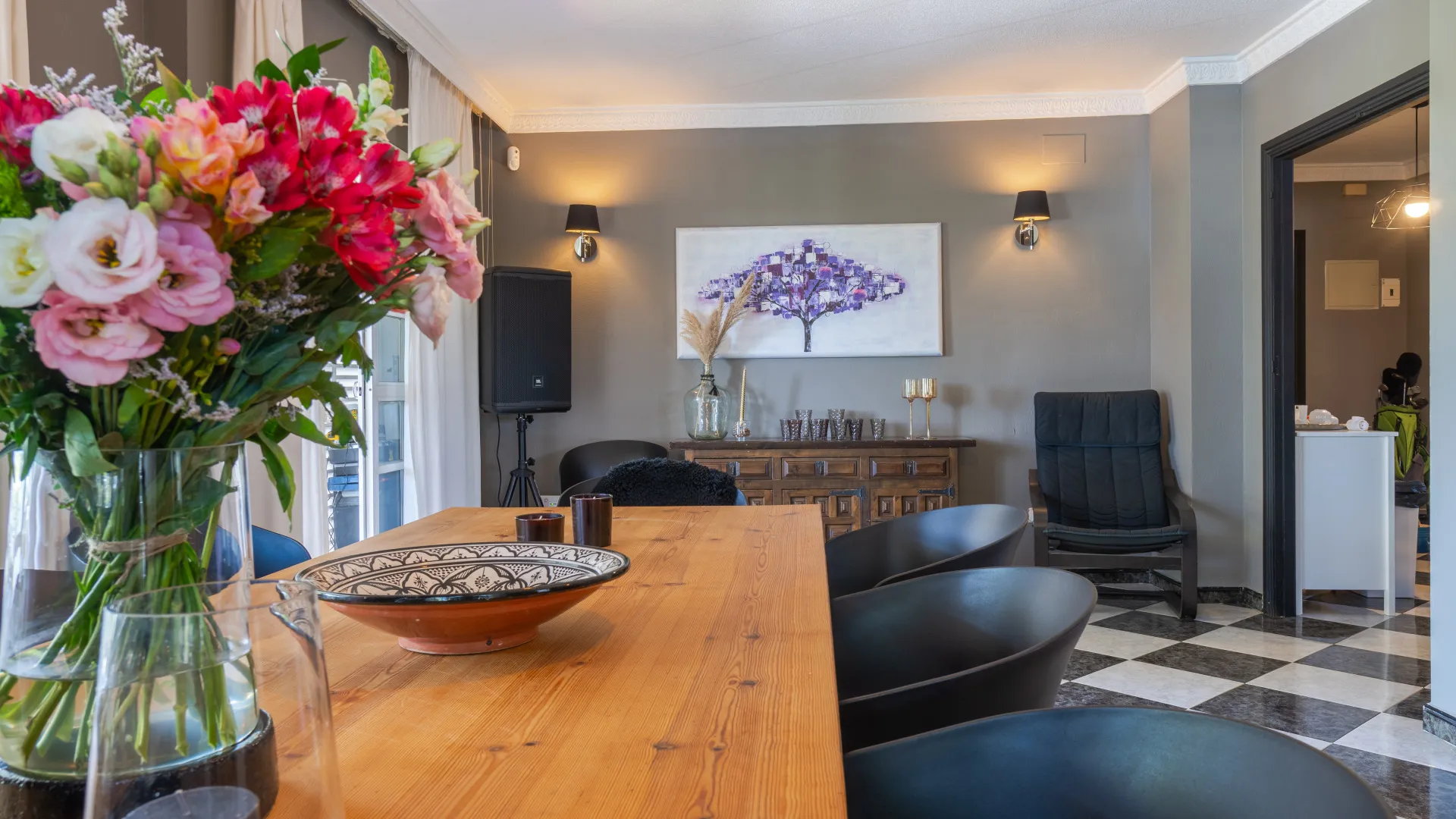 Alhaurin de la Torre 6 bedrooms villa for sale