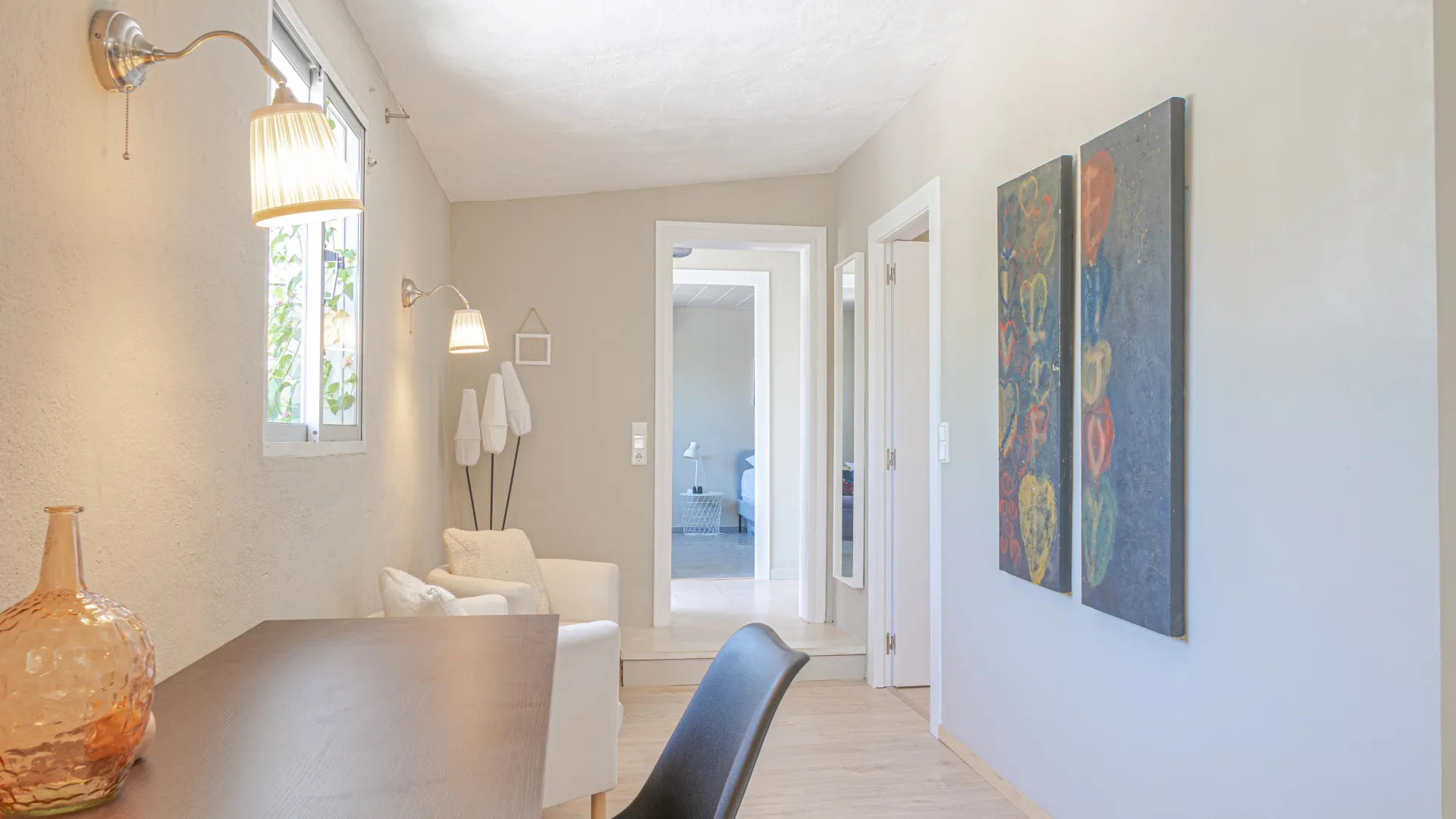 Alhaurin de la Torre 6 bedrooms villa for sale