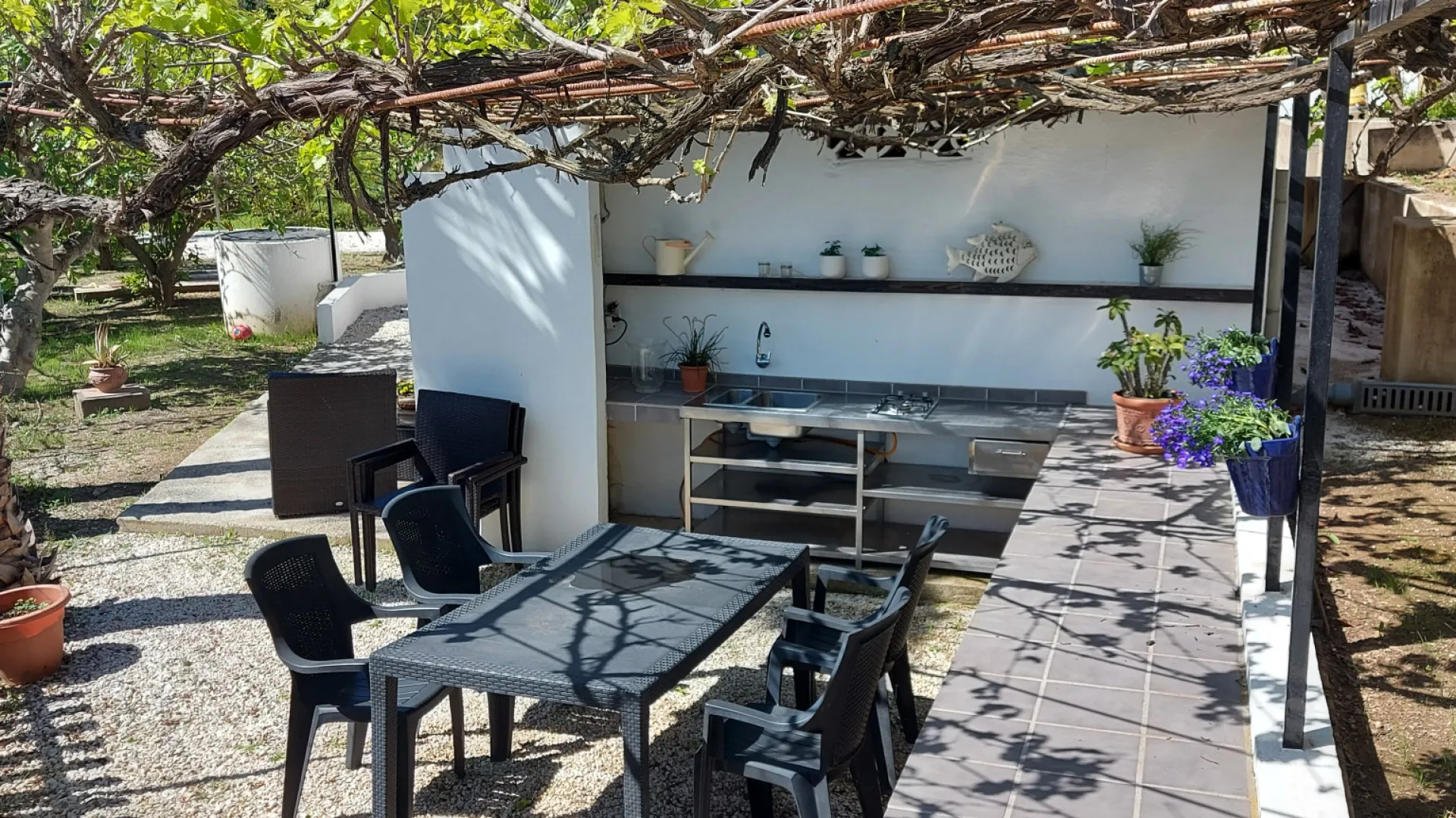 Alhaurin de la Torre 6 bedrooms villa for sale