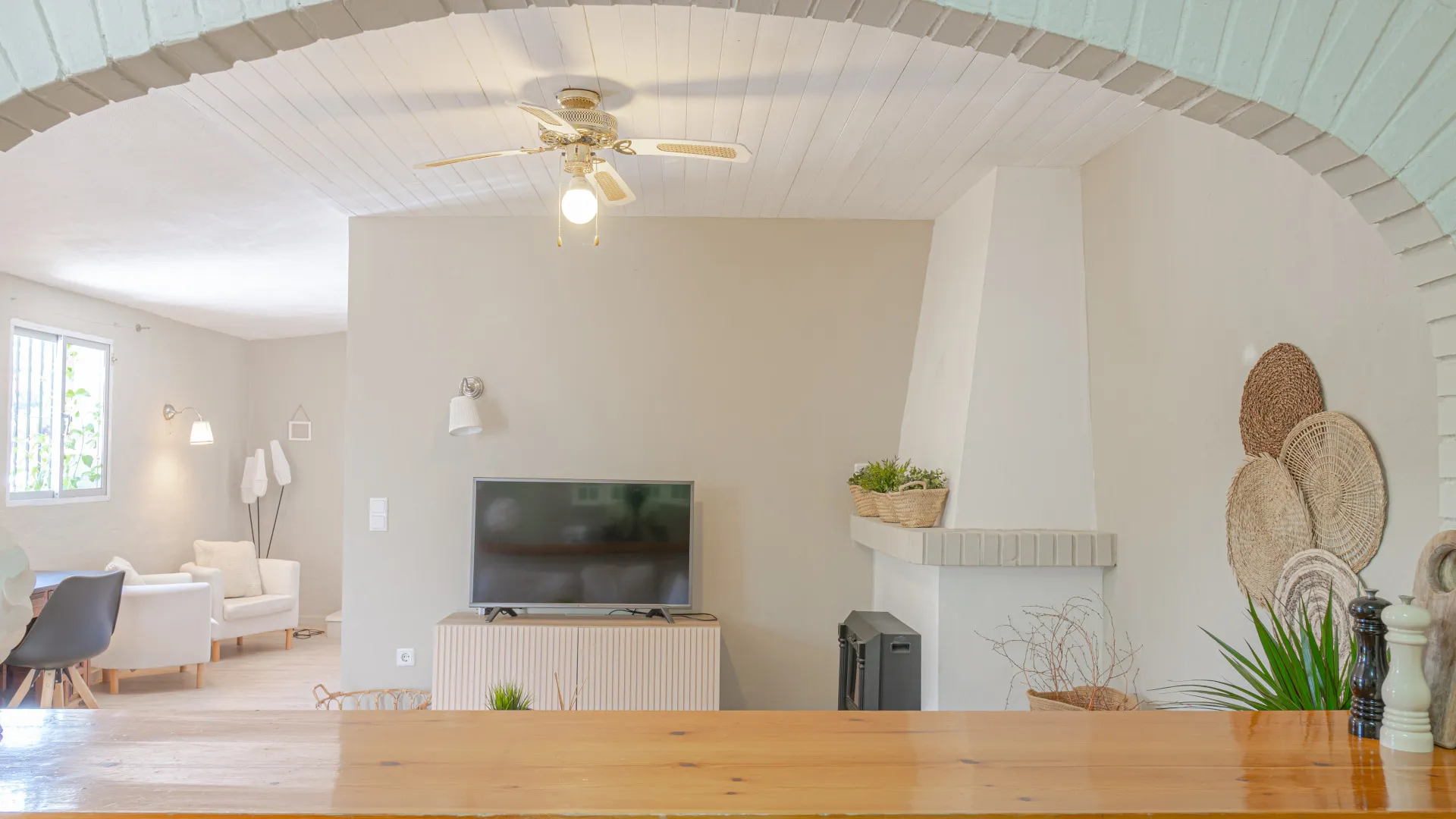 Alhaurin de la Torre 6 bedrooms villa for sale