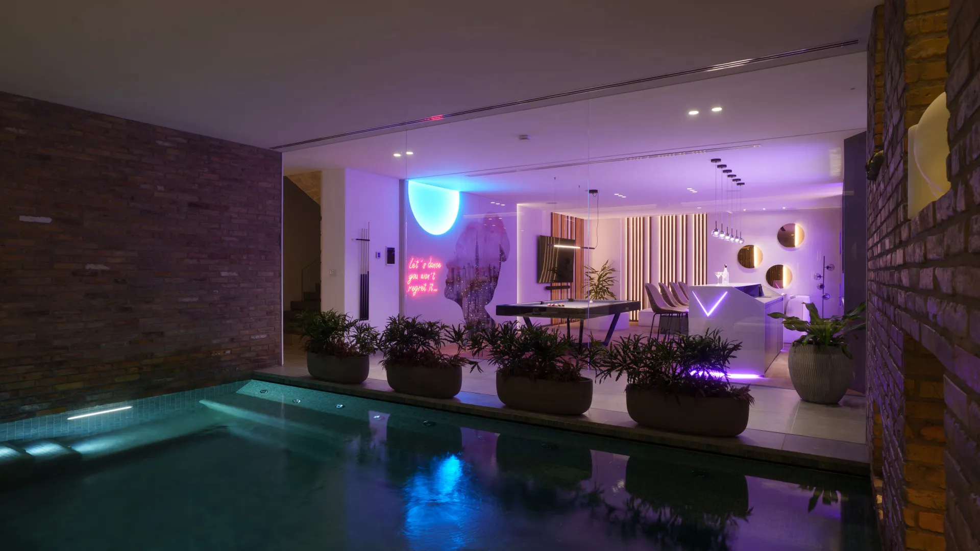 For sale villa in El Herrojo with 6 bedrooms