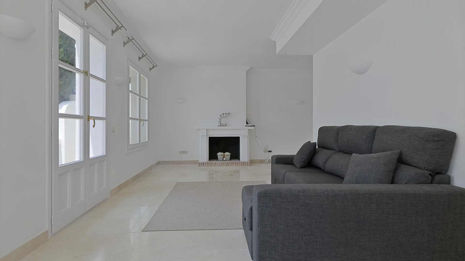 3 bedrooms La Heredia town house for sale