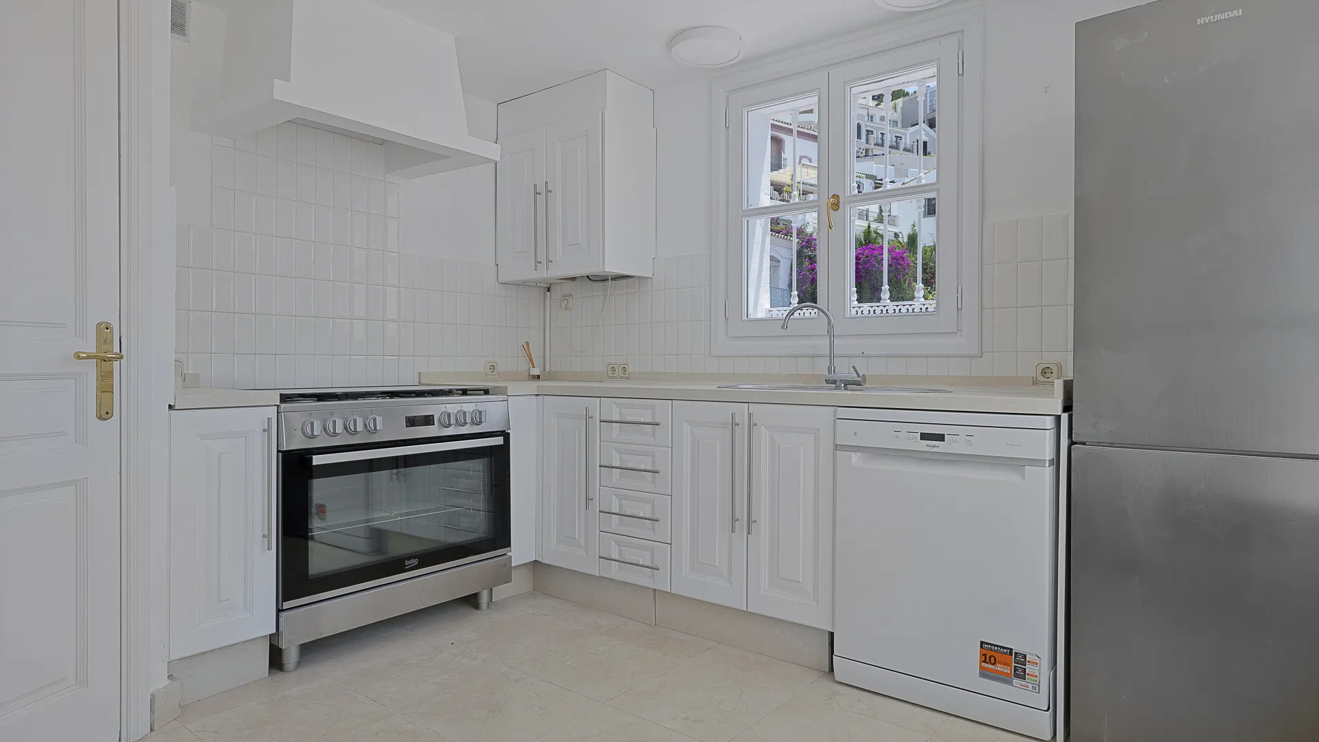 3 bedrooms La Heredia town house for sale
