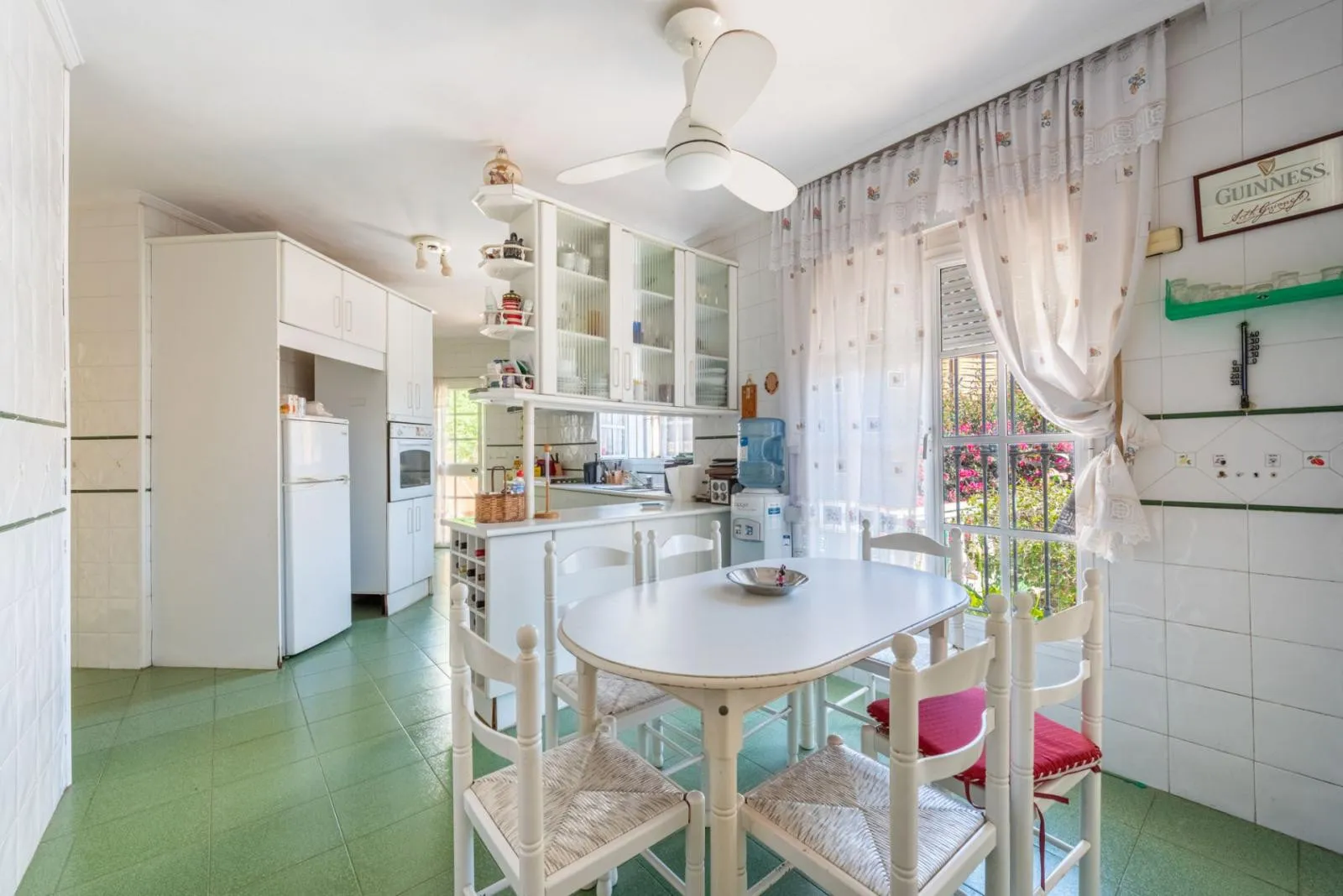 For sale villa in Marbella City