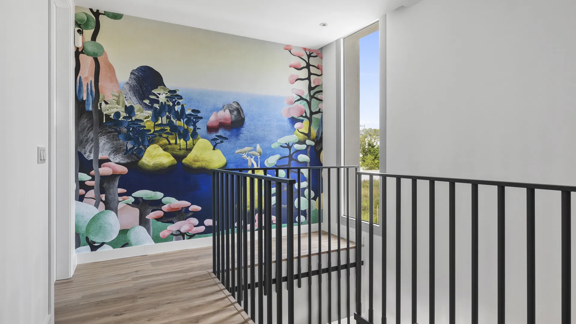Comprar villa en San Pedro de Alcantara con 5 dormitorios