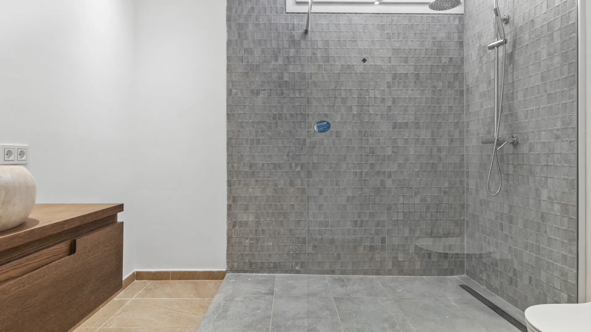 Comprar villa en San Pedro de Alcantara con 5 dormitorios