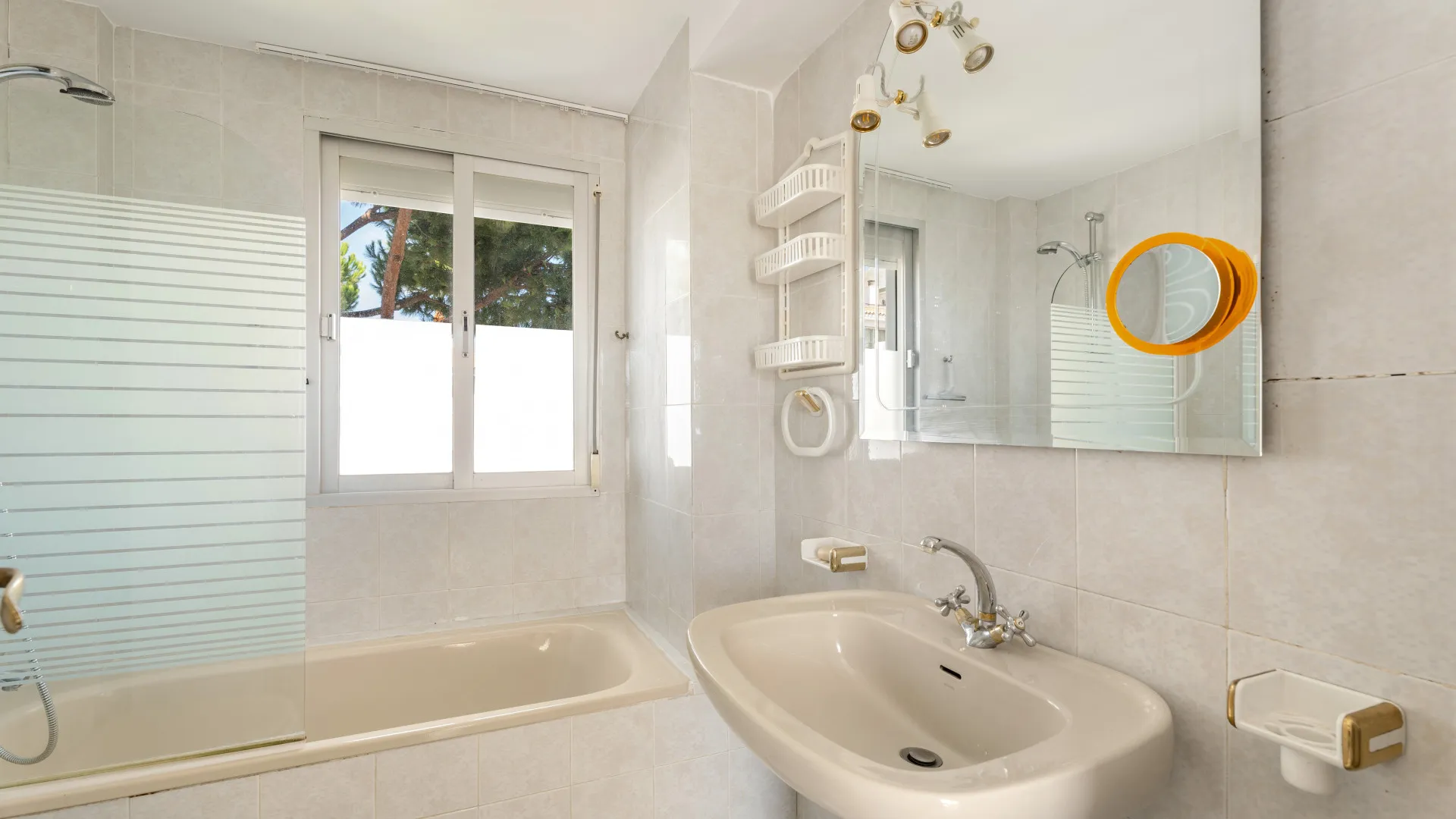 Buy apartment in Riviera del Sol