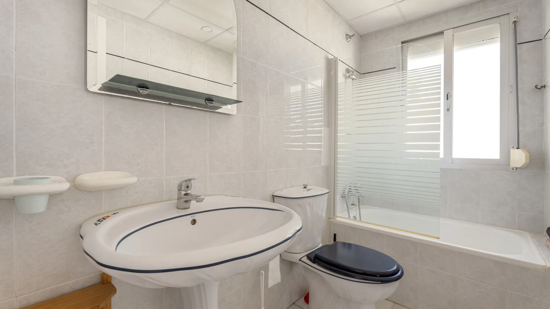 Buy apartment in Riviera del Sol