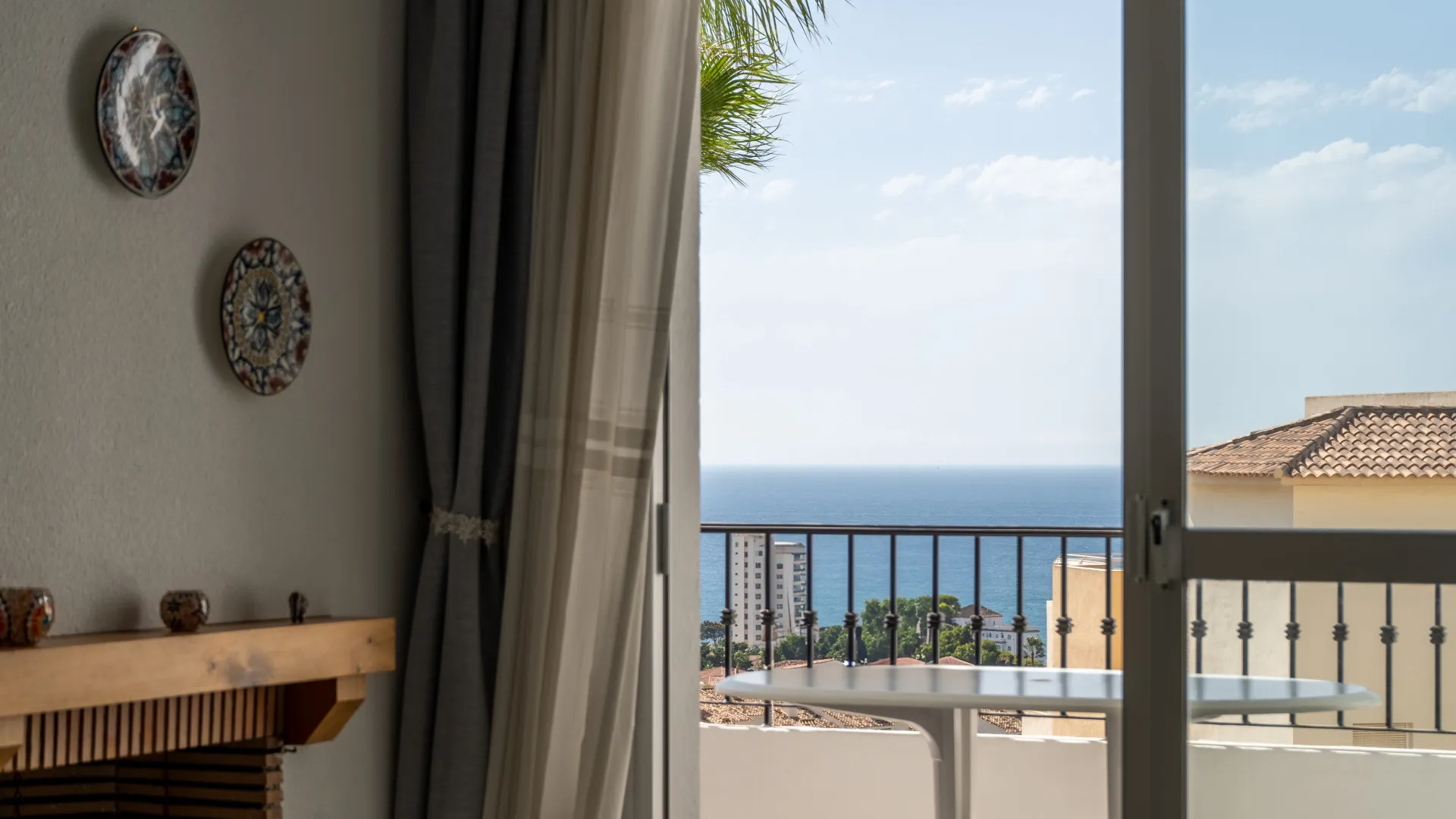 Buy apartment in Riviera del Sol