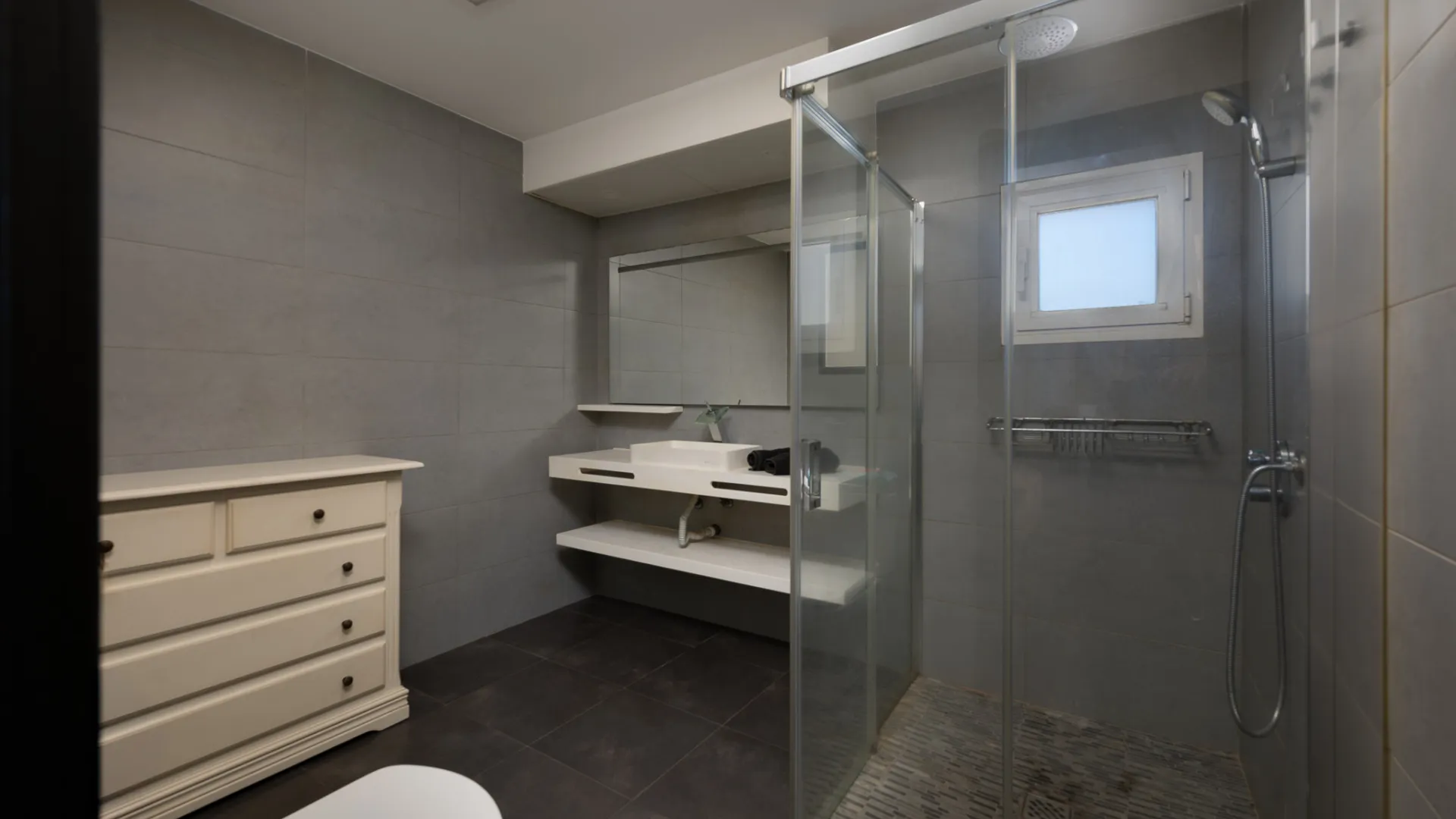 Penthouse for sale in Marbella - Puerto Banus