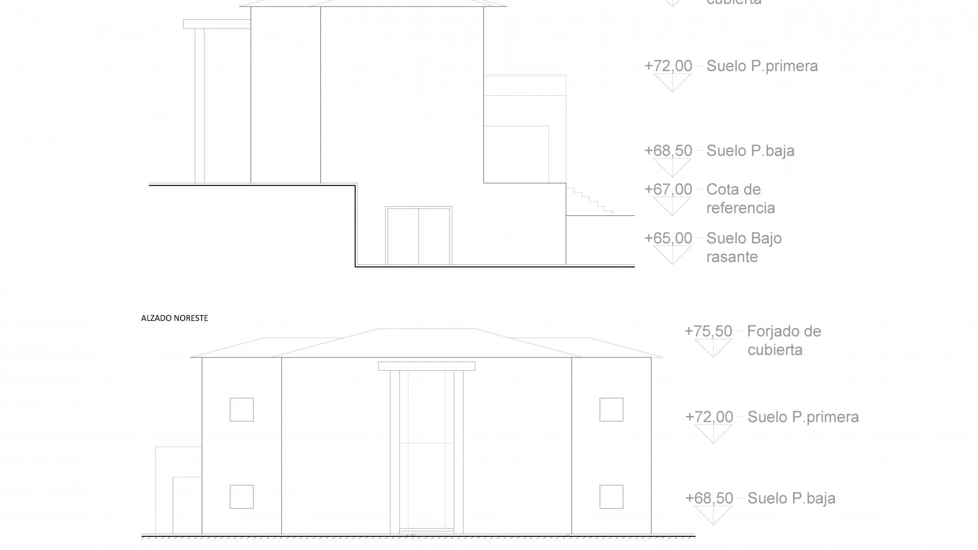 Villa for sale in Marbella Club Golf Resort with 5 bedrooms