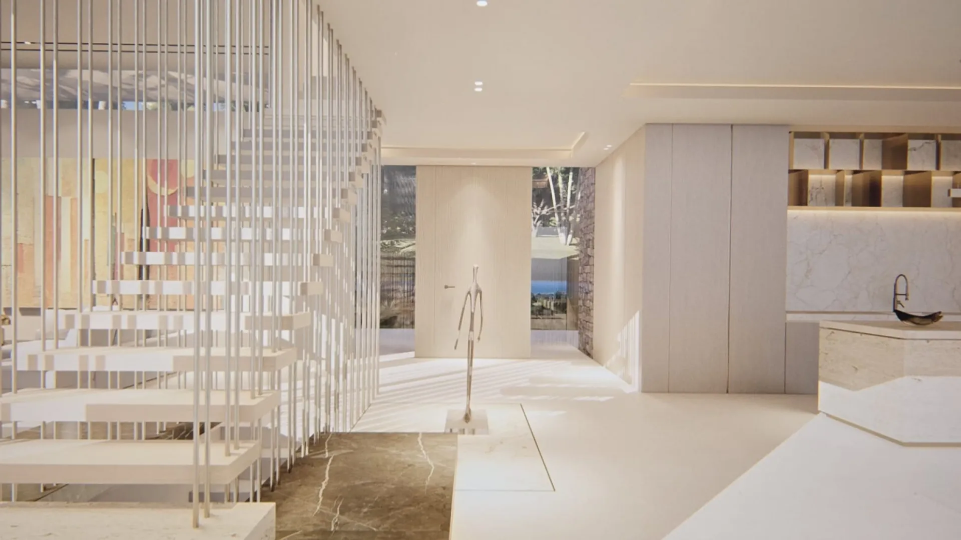 Comprar parcela en La Cala Golf Resort