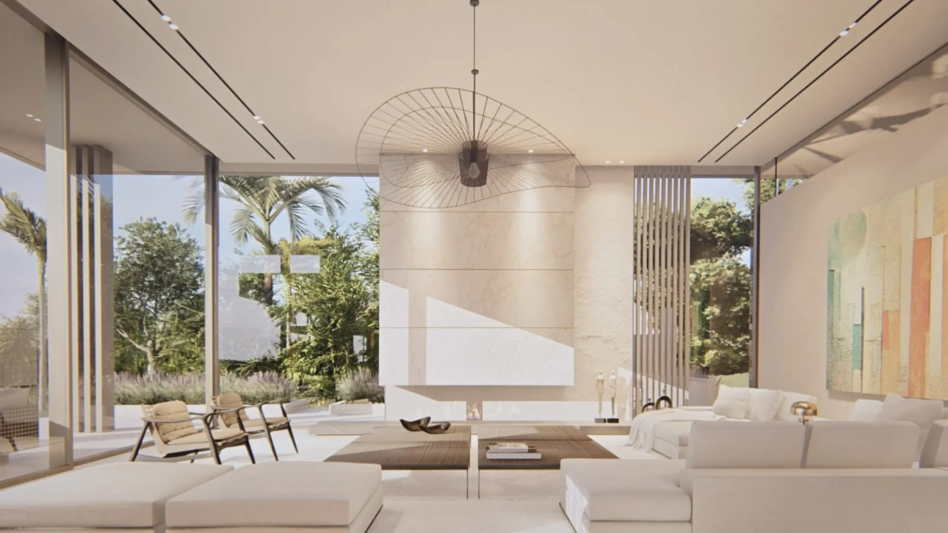 Comprar parcela en La Cala Golf Resort
