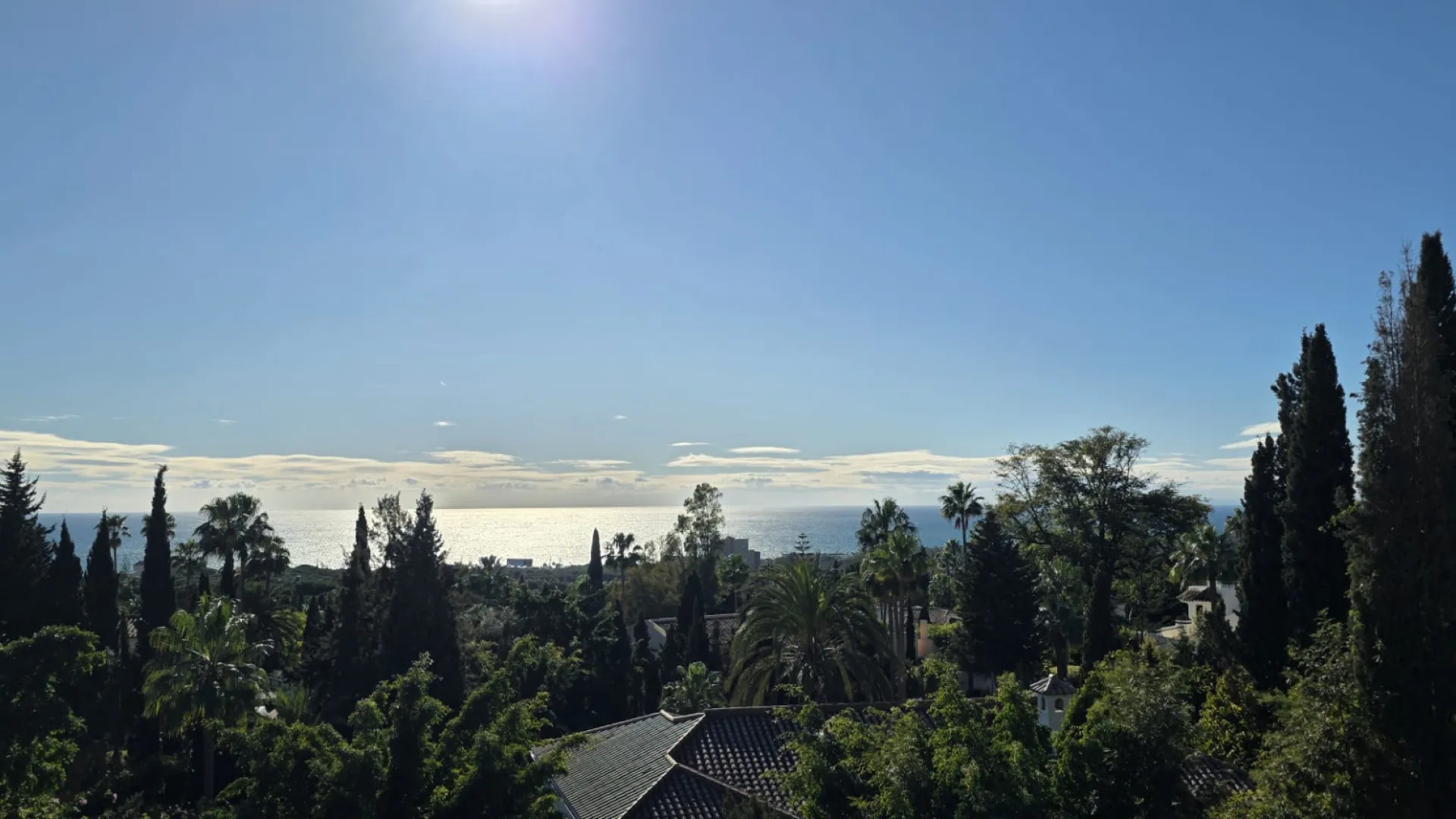 Villa en venta en Hacienda las Chapas