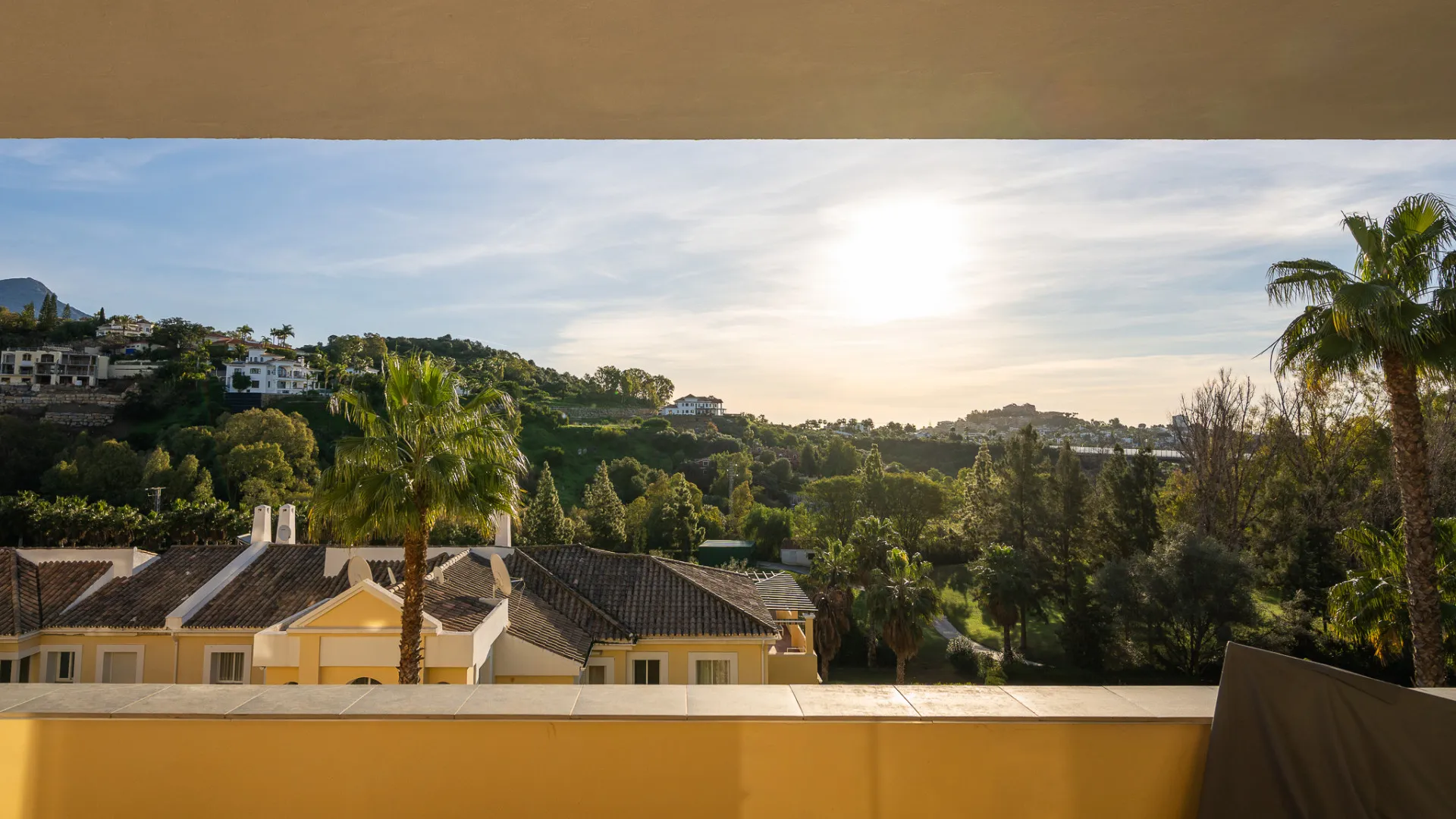 Apartamento a la venta en La Quinta