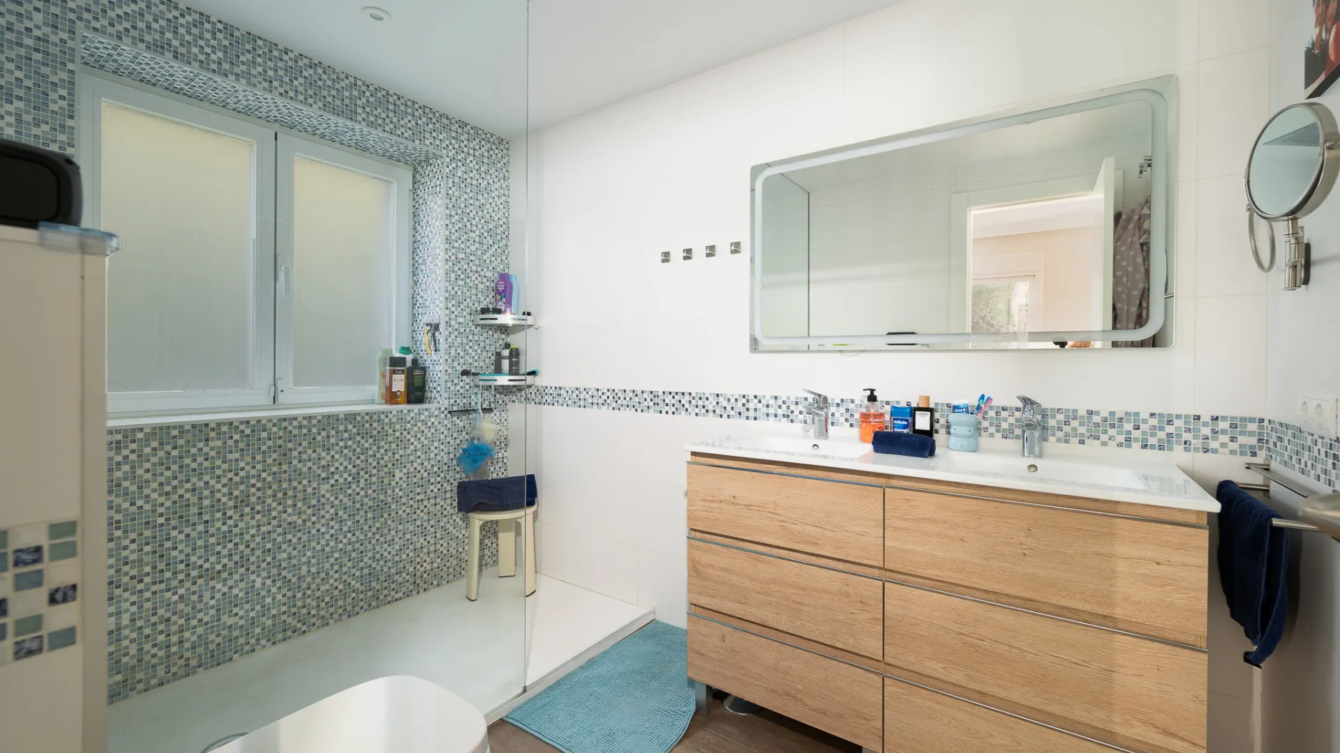 Apartamento a la venta en La Quinta