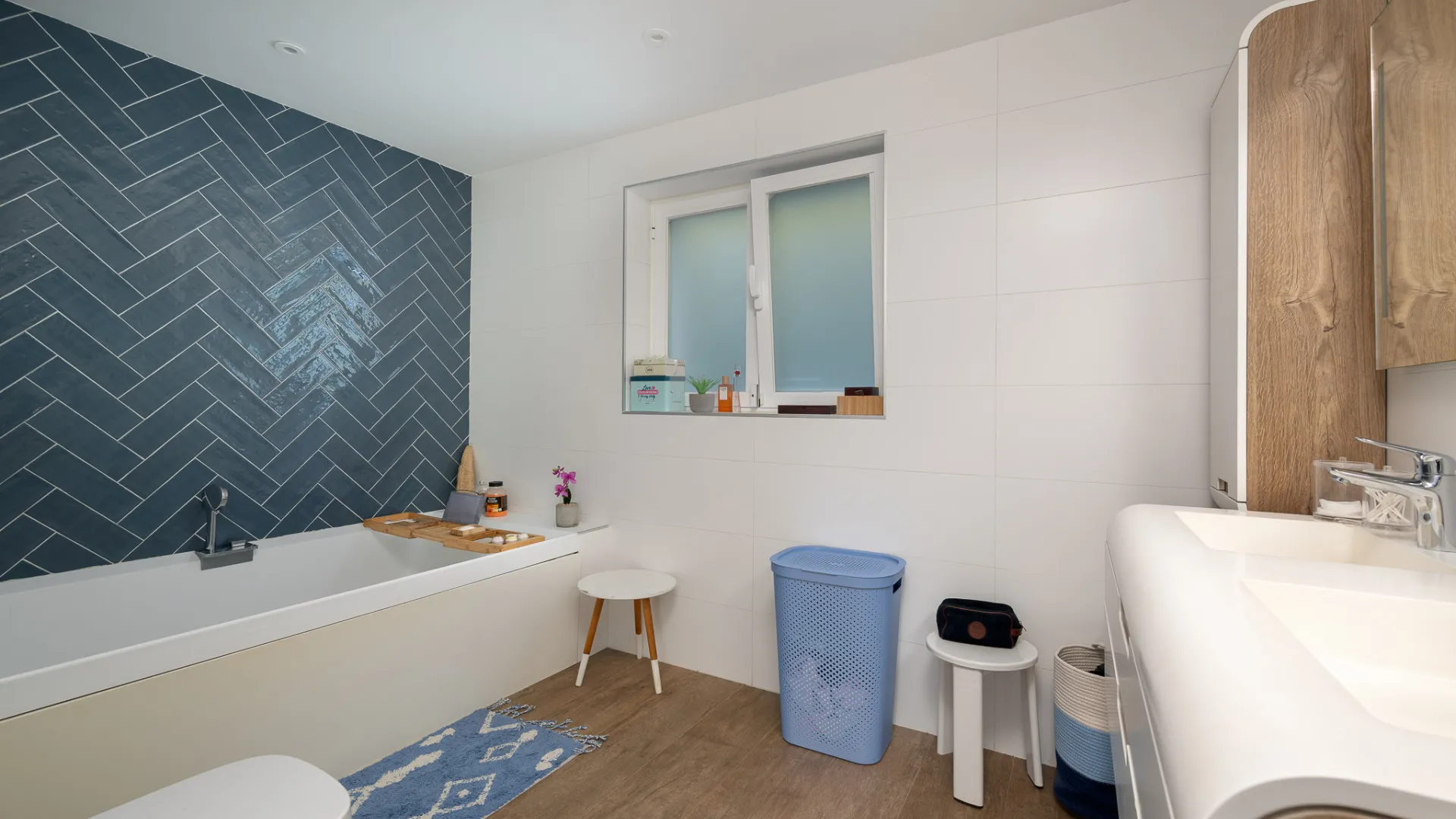 Apartamento a la venta en La Quinta