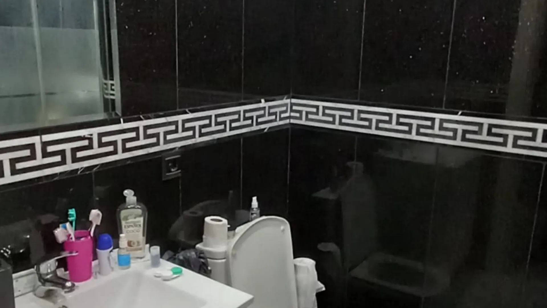 Marbesa, estudio de 1 dormitorio a la venta