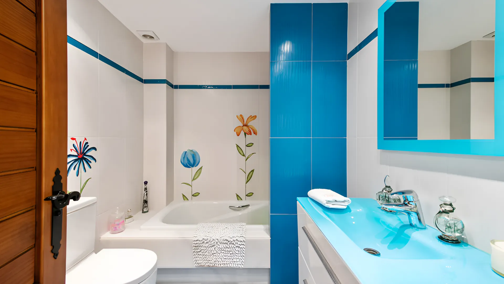 Estepona Este, villa con 6 dormitorios en venta