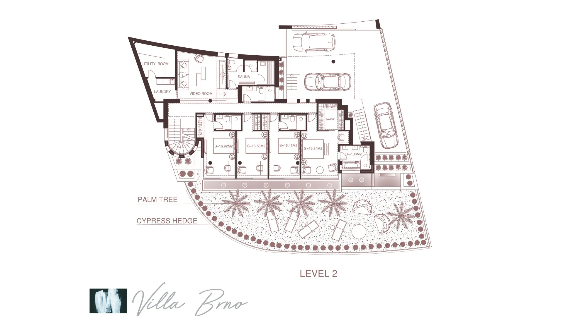 For sale Nueva Andalucia plot
