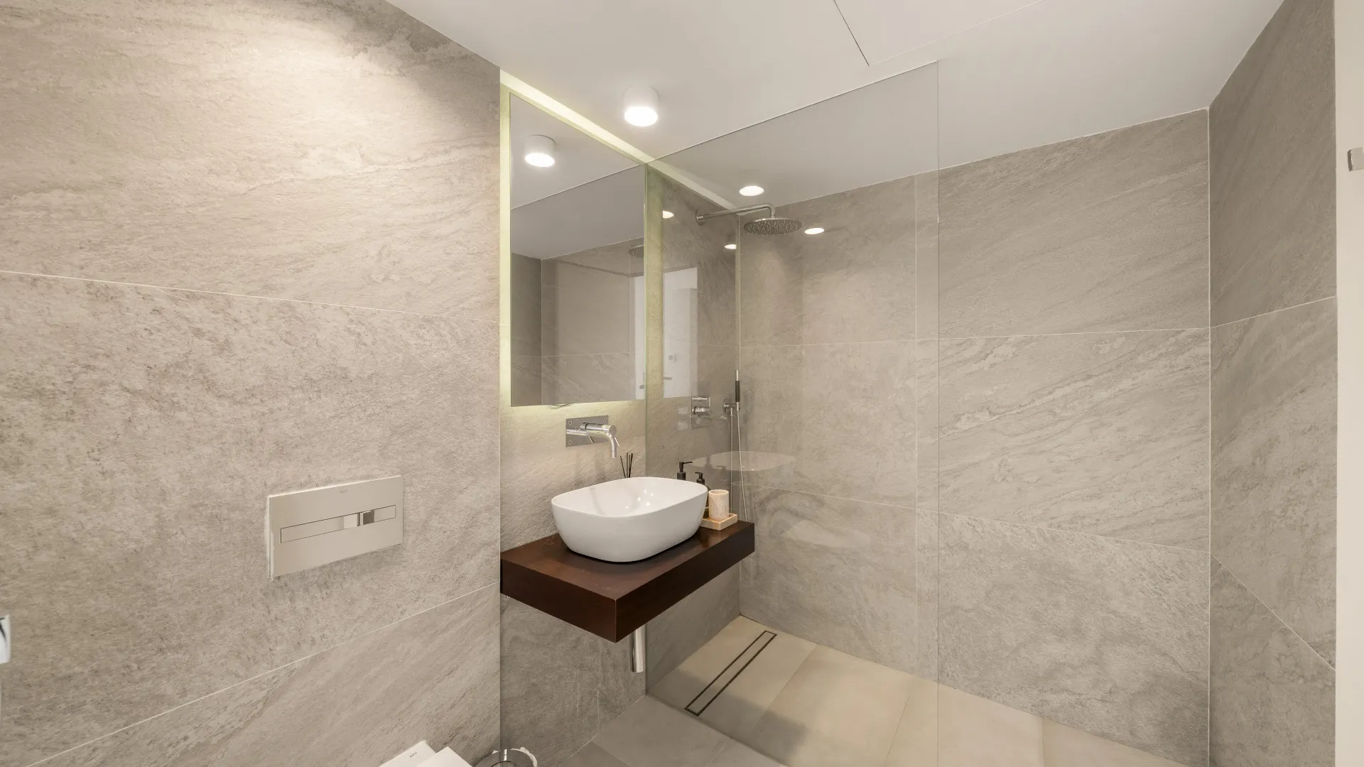 Villa a la venta en Nueva Andalucia