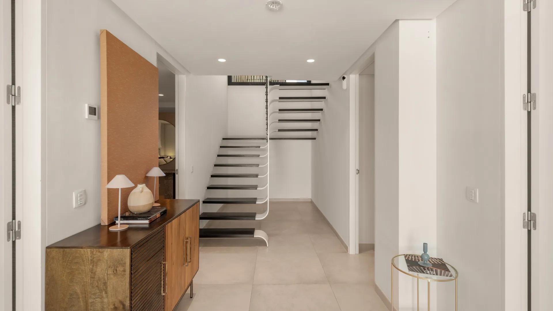 Villa a la venta en Nueva Andalucia