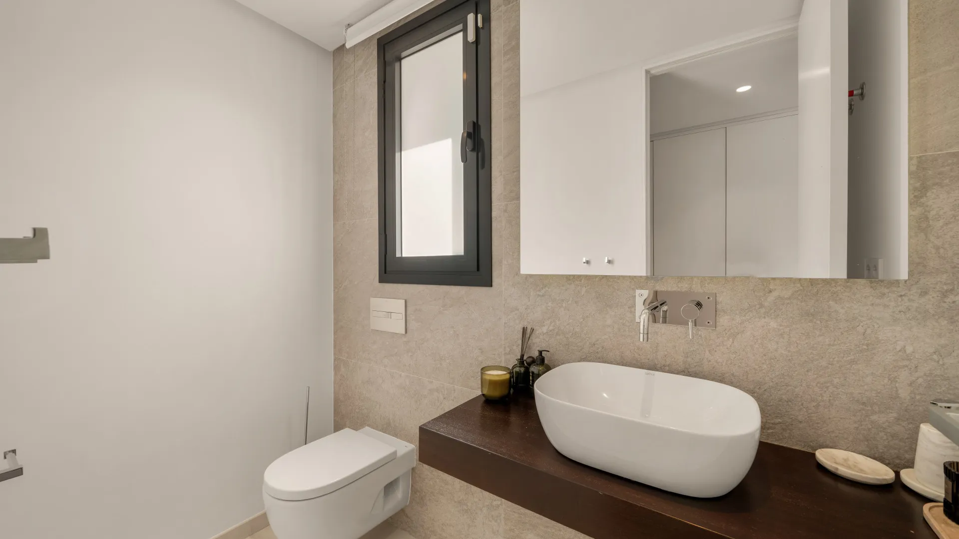 Villa a la venta en Nueva Andalucia