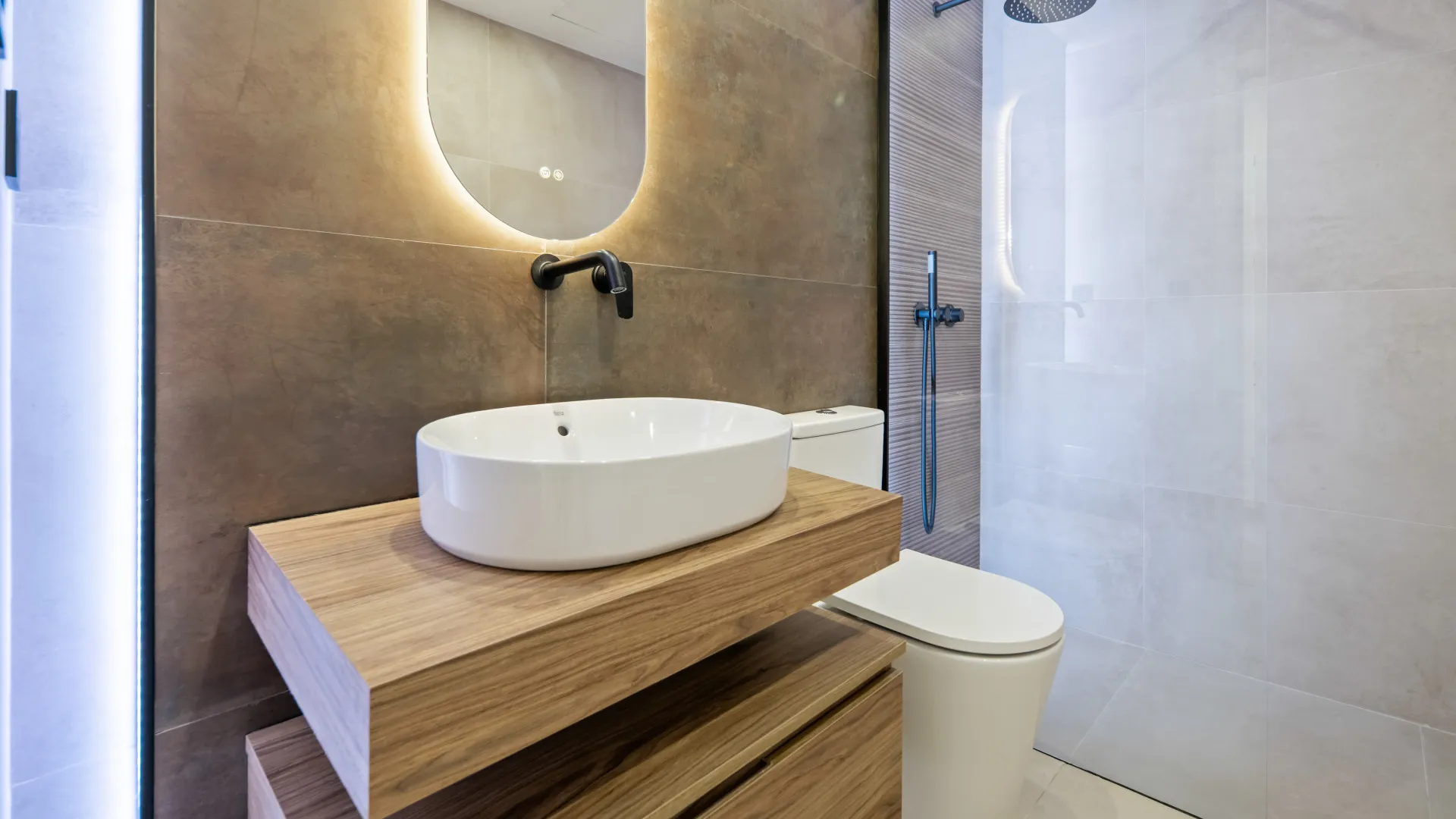 Buy apartment with 3 bedrooms in Nueva Andalucia