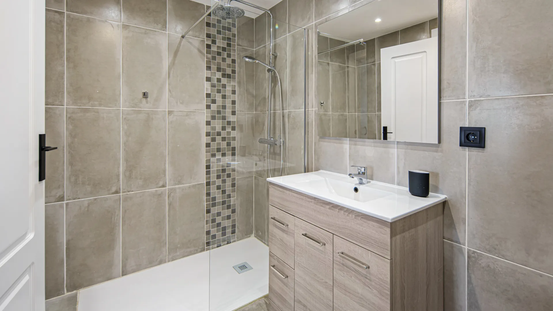 Nueva Andalucia, duplex de 2 dormitorios en venta