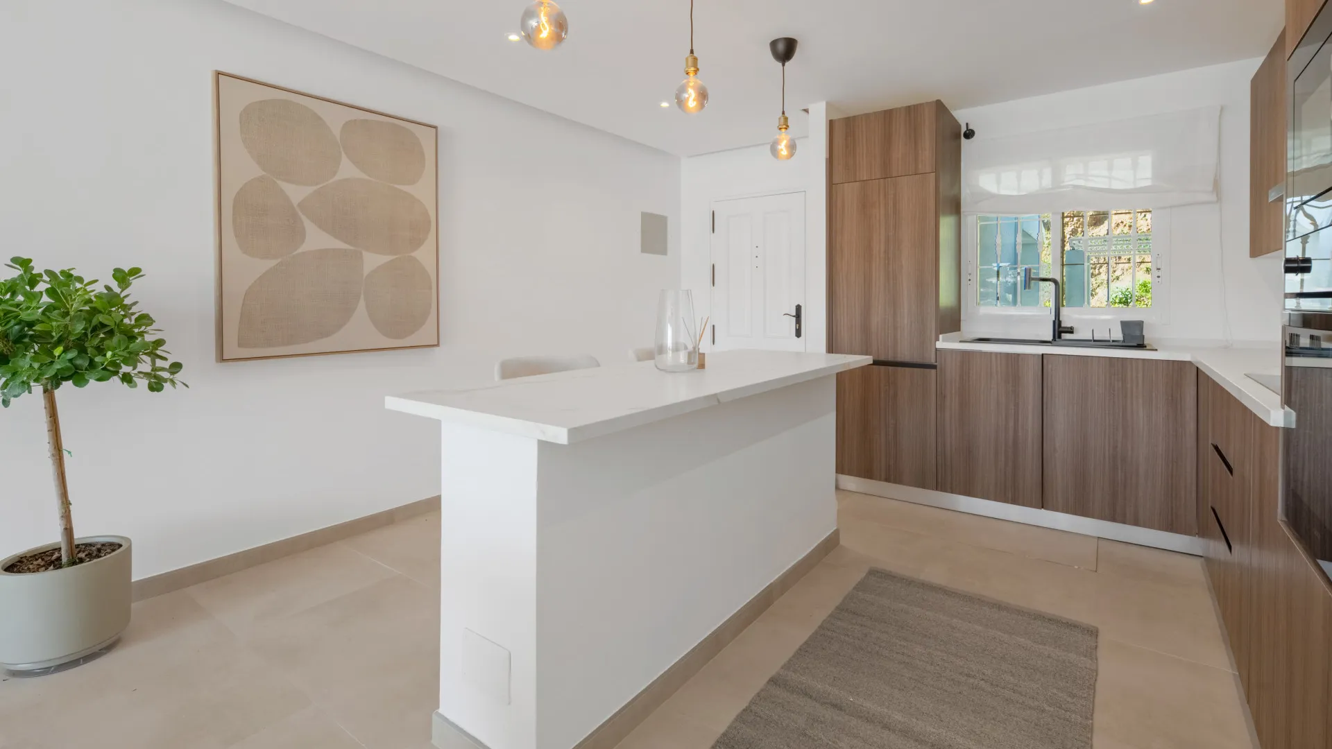 2 bedrooms apartment for sale in La Quinta