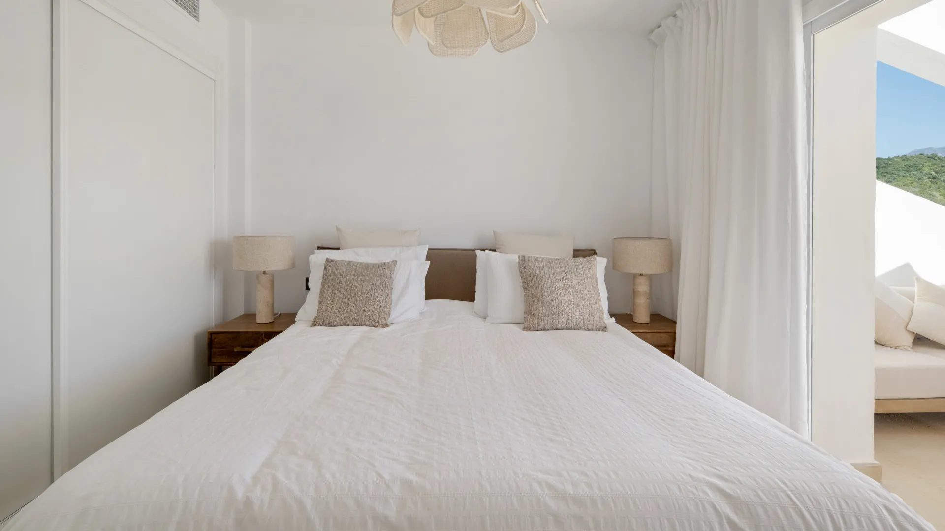2 bedrooms apartment for sale in La Quinta