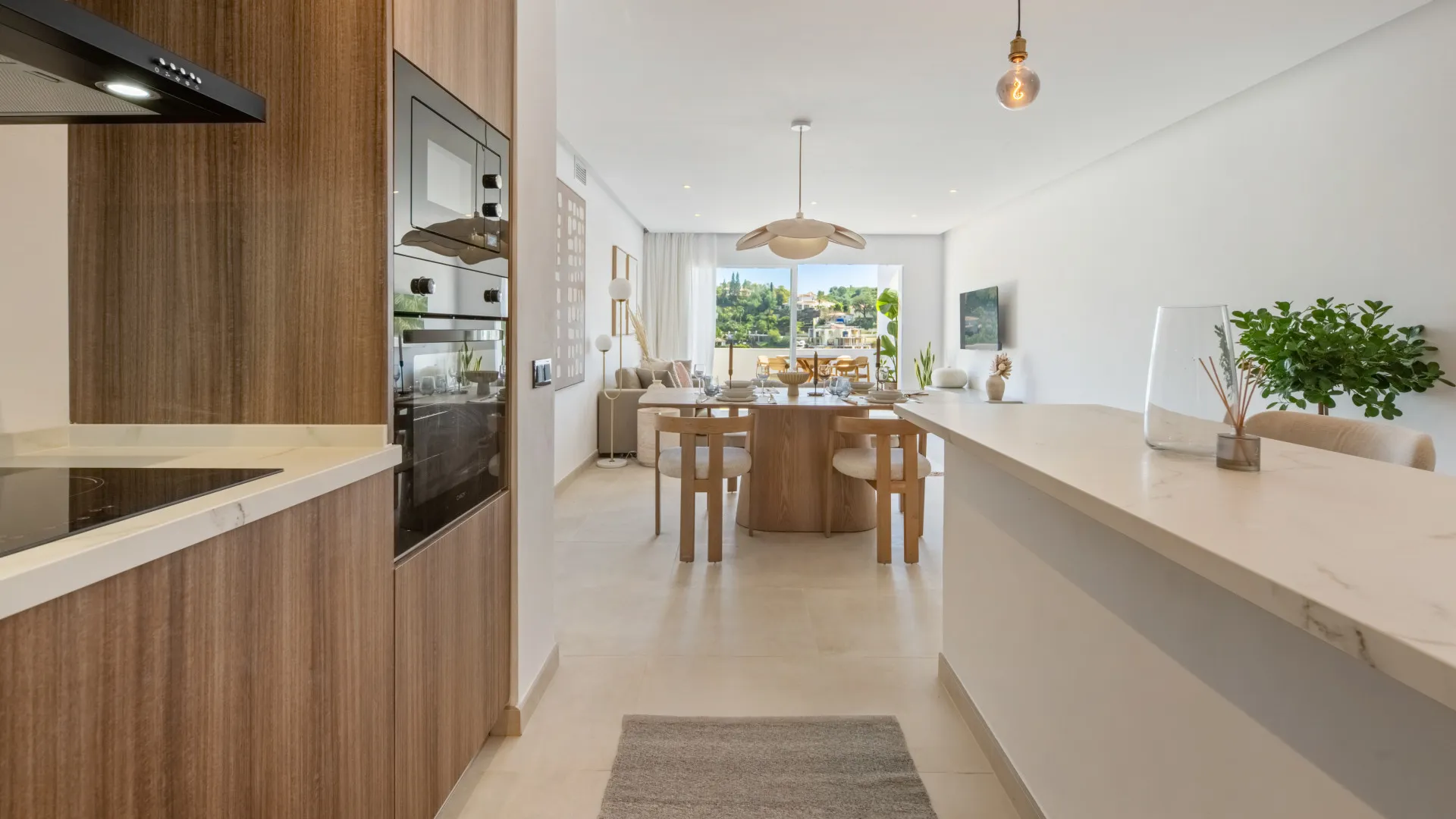 2 bedrooms apartment for sale in La Quinta