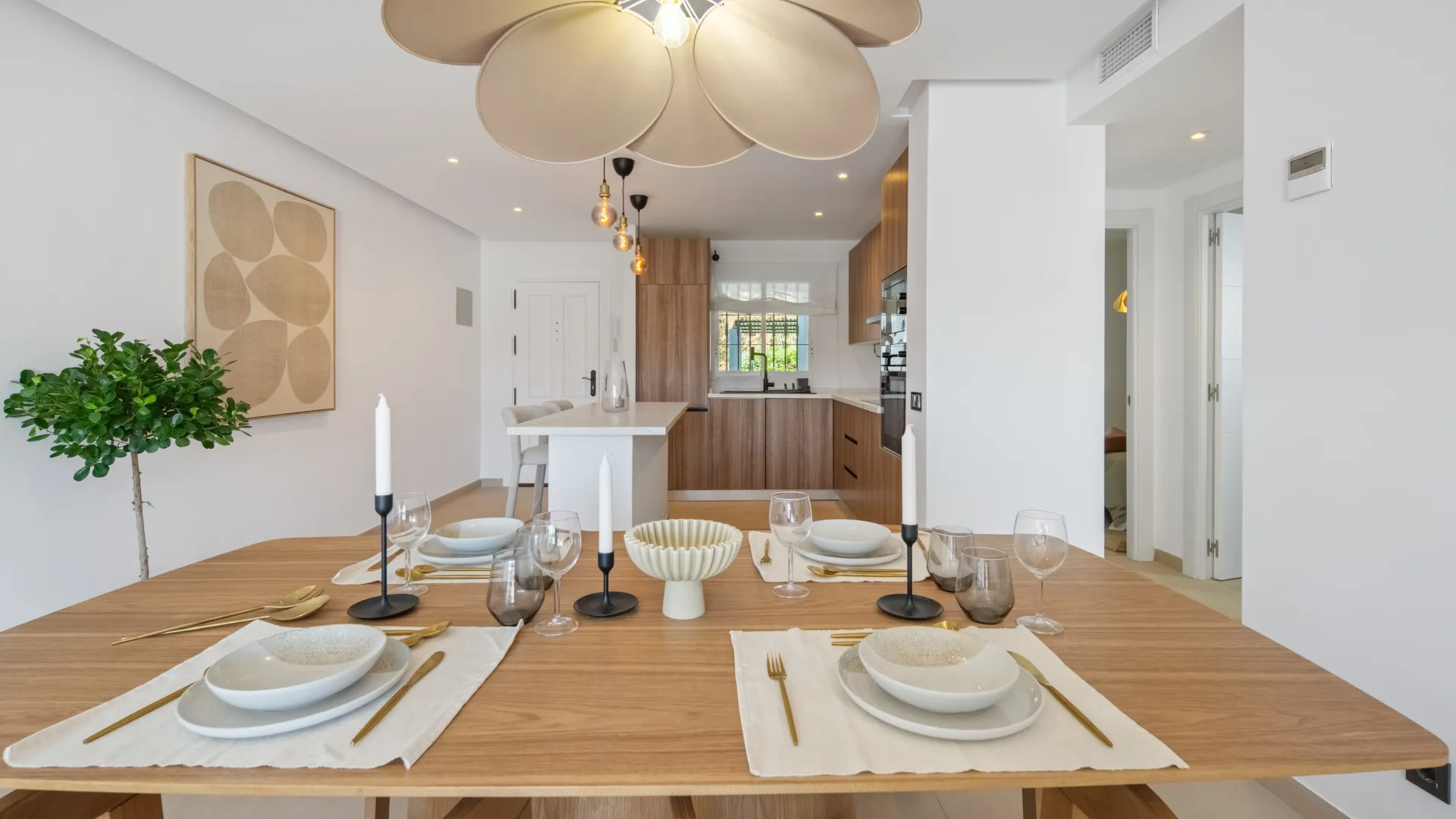 2 bedrooms apartment for sale in La Quinta